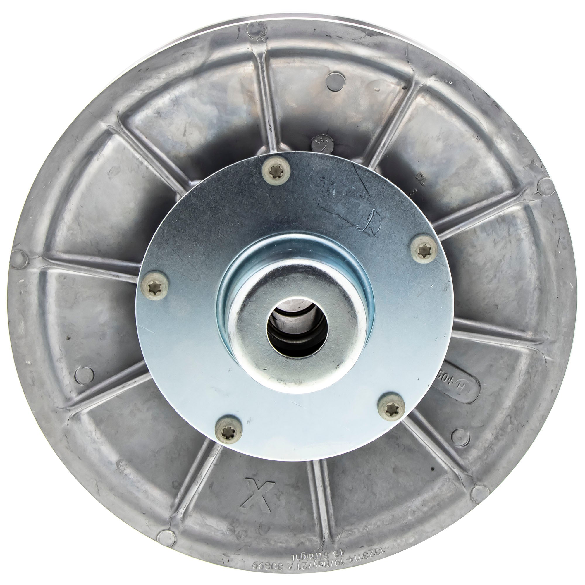 Polaris 1323114 Driven Clutch Assembly Ranger 900 Crew 2014-2015