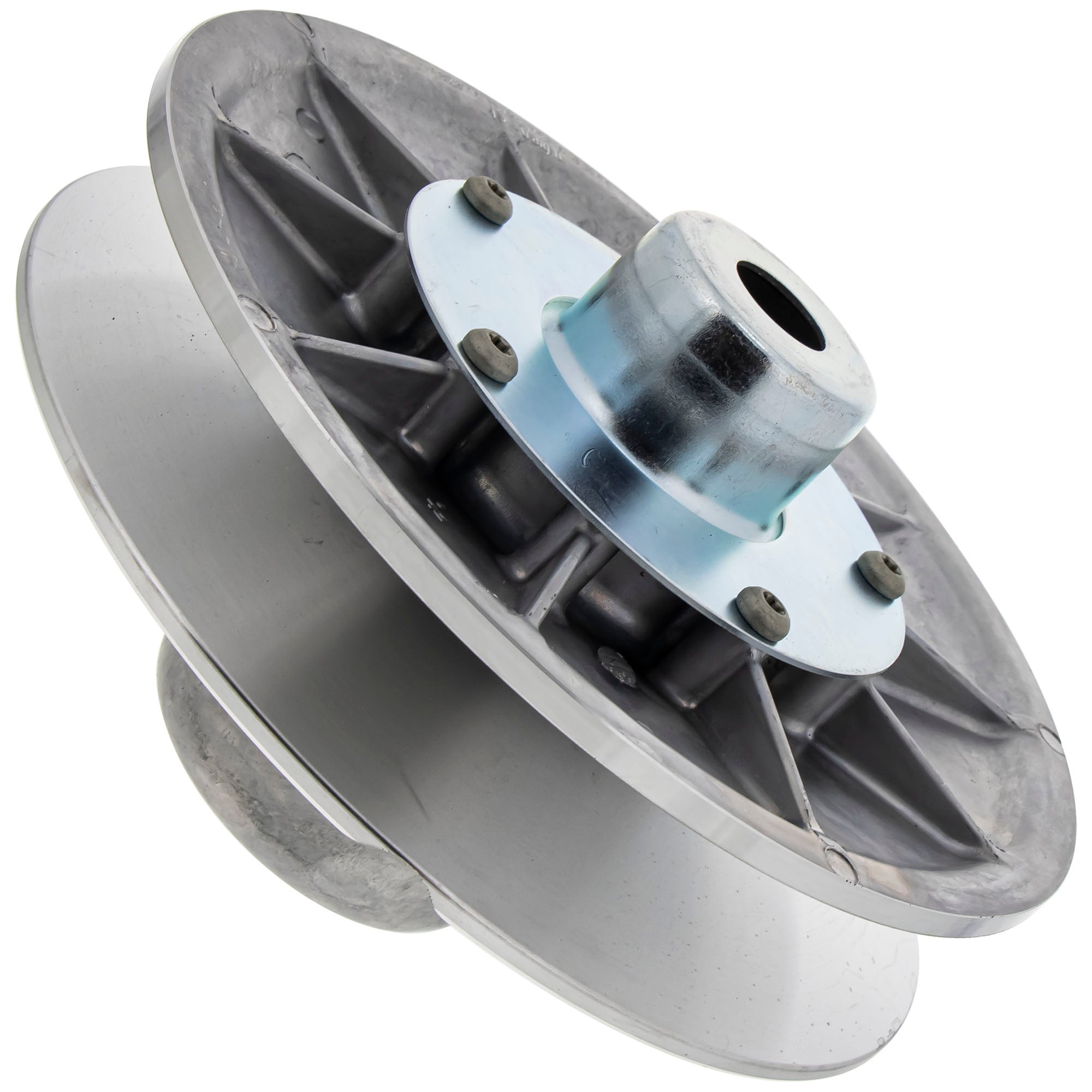 Polaris 1323114 Driven Clutch Assembly Ranger 900 Crew