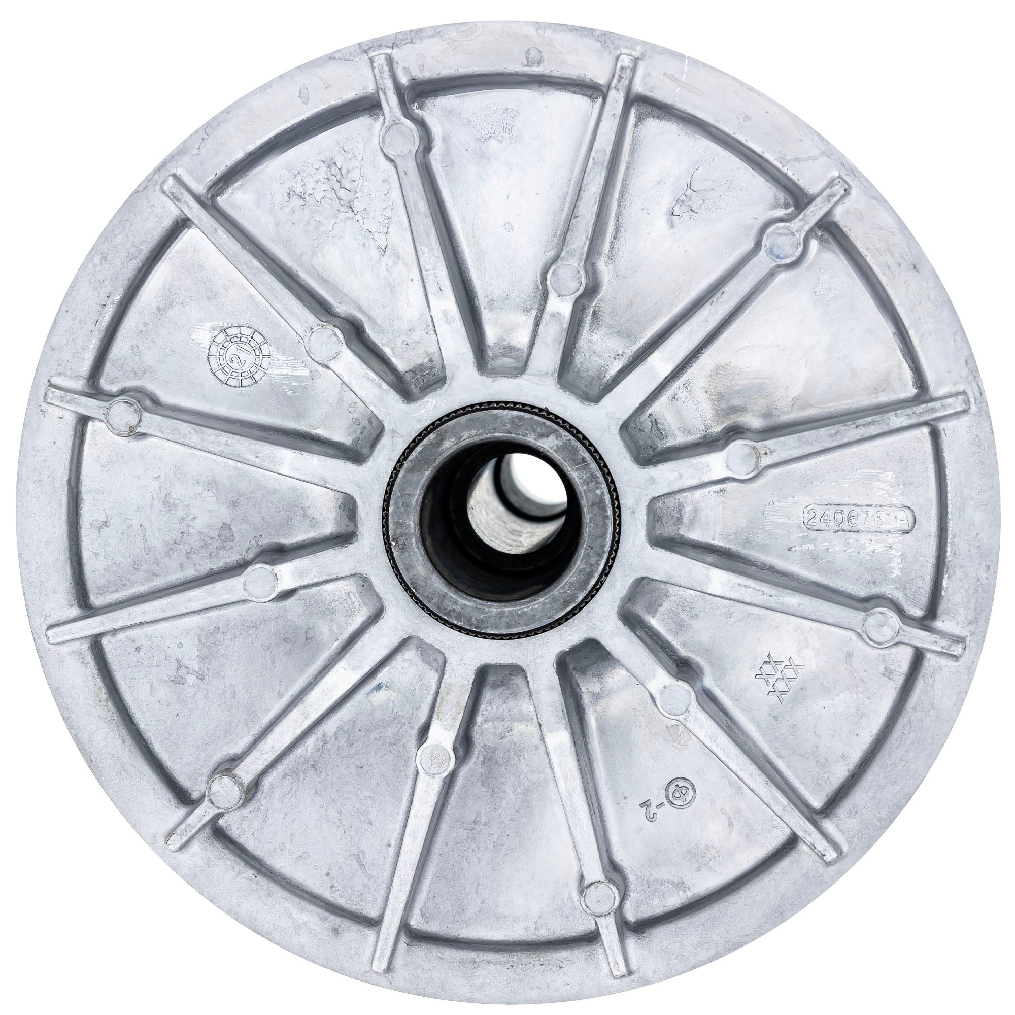 Genuine OEM Polaris Clutches Ranger 1323179