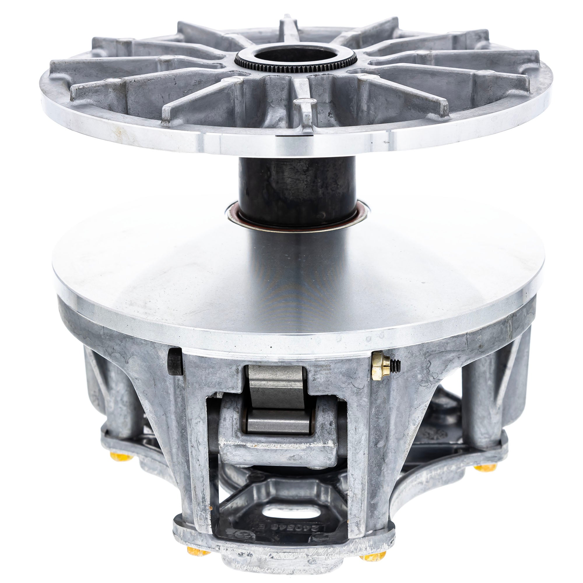 Polaris Drive Clutch Assembly 1323179