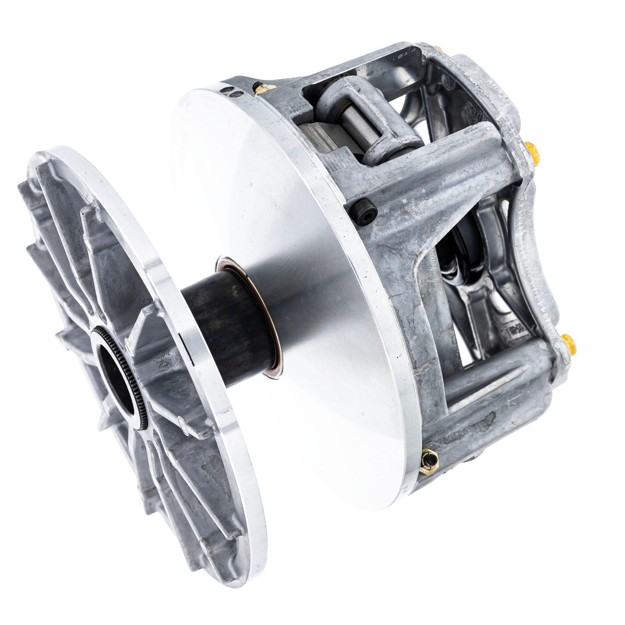 Polaris 1323179 Drive Clutch Assembly Ranger Crew Diesel 1000