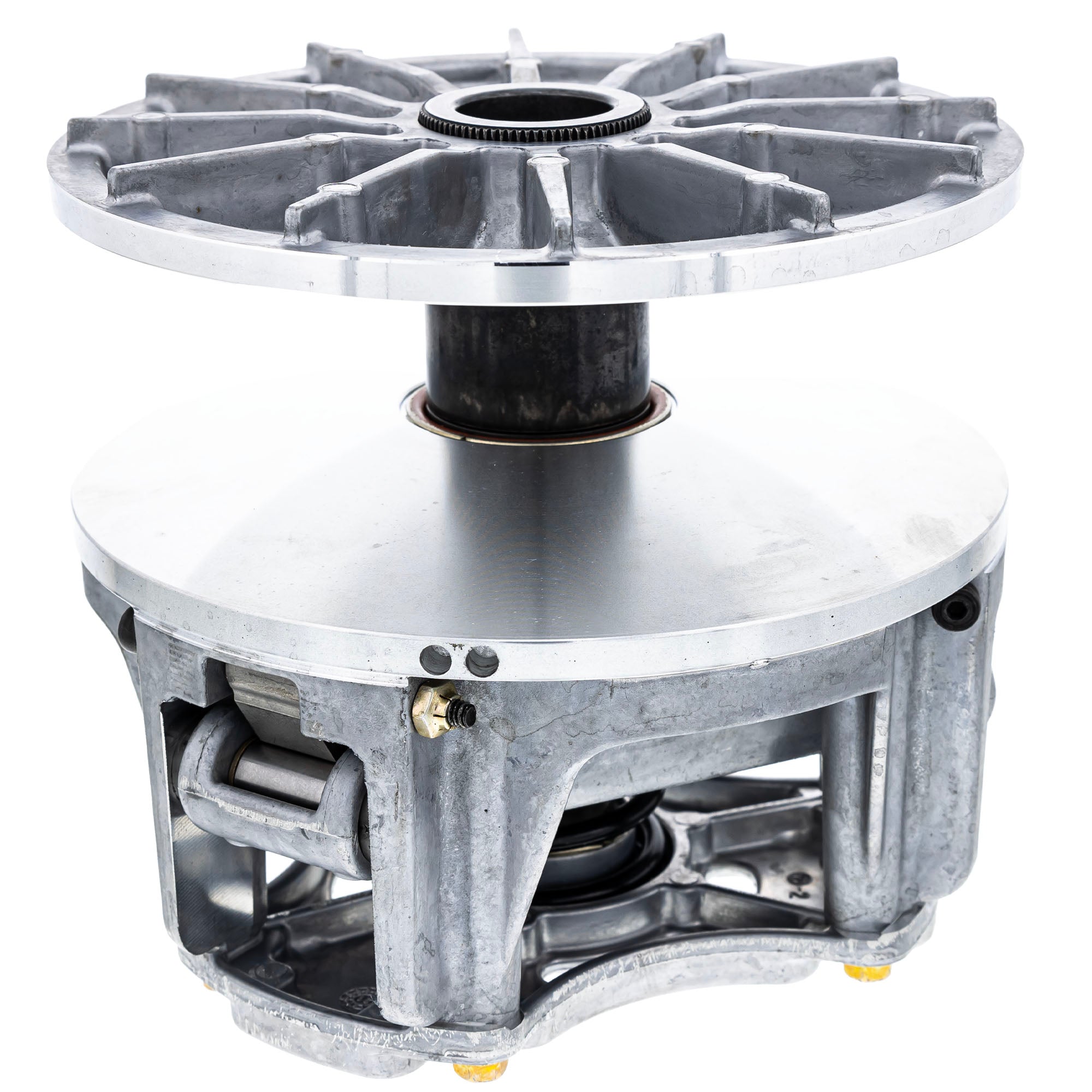 Polaris 1323179 Drive Clutch Assembly Ranger Crew Diesel 1000