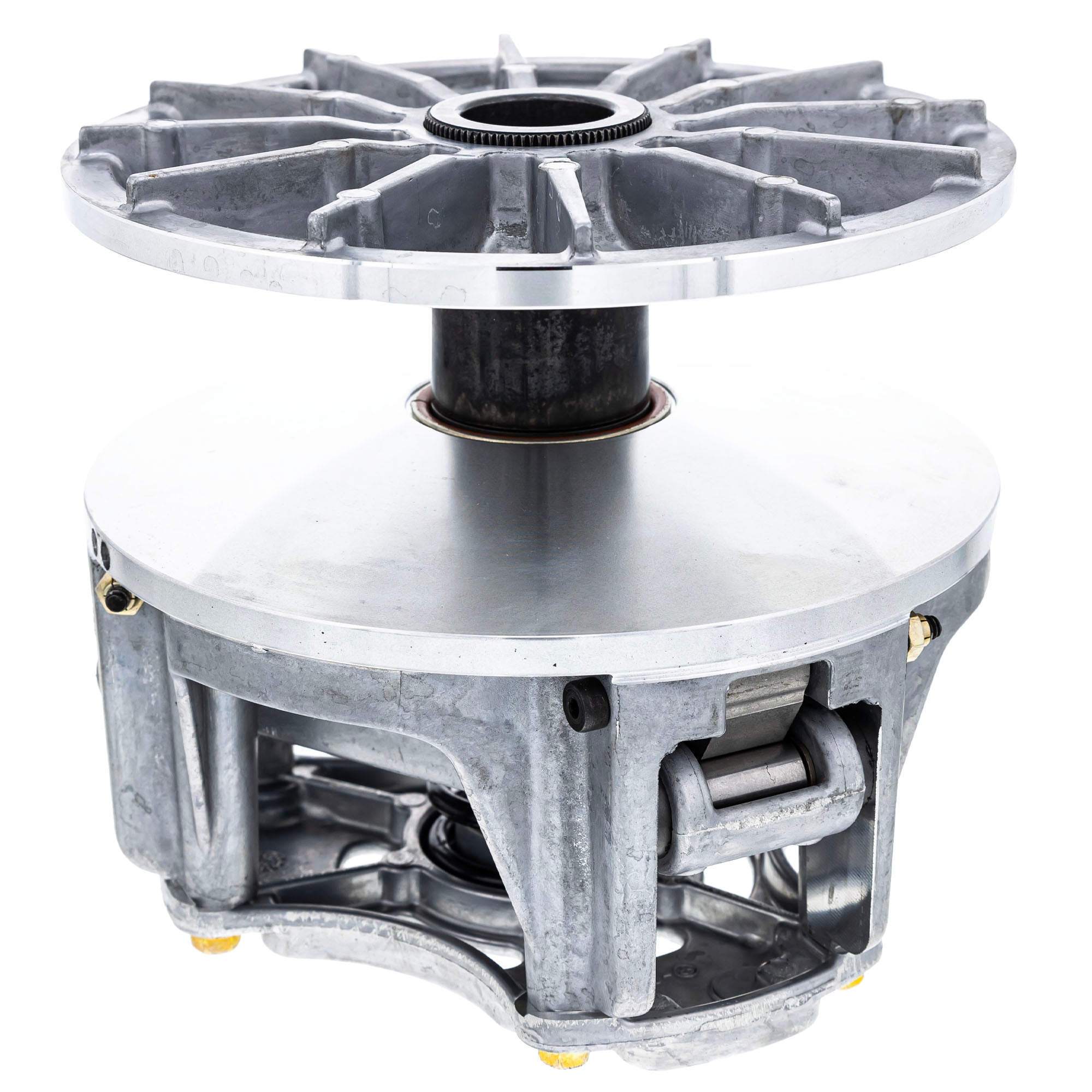 Polaris 1323179 Drive Clutch Assembly Ranger Crew Diesel 1000