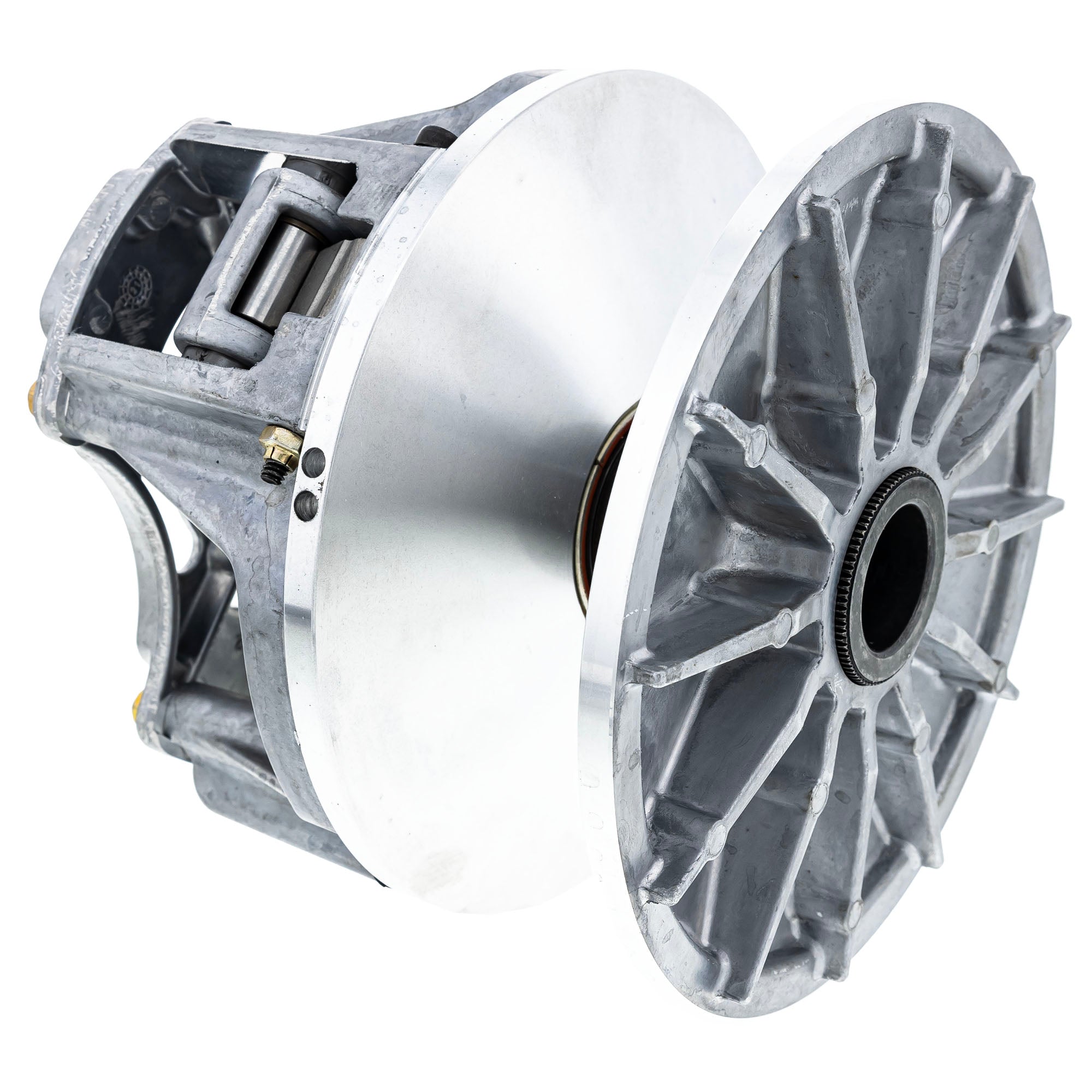 Polaris 1323179 Drive Clutch Assembly