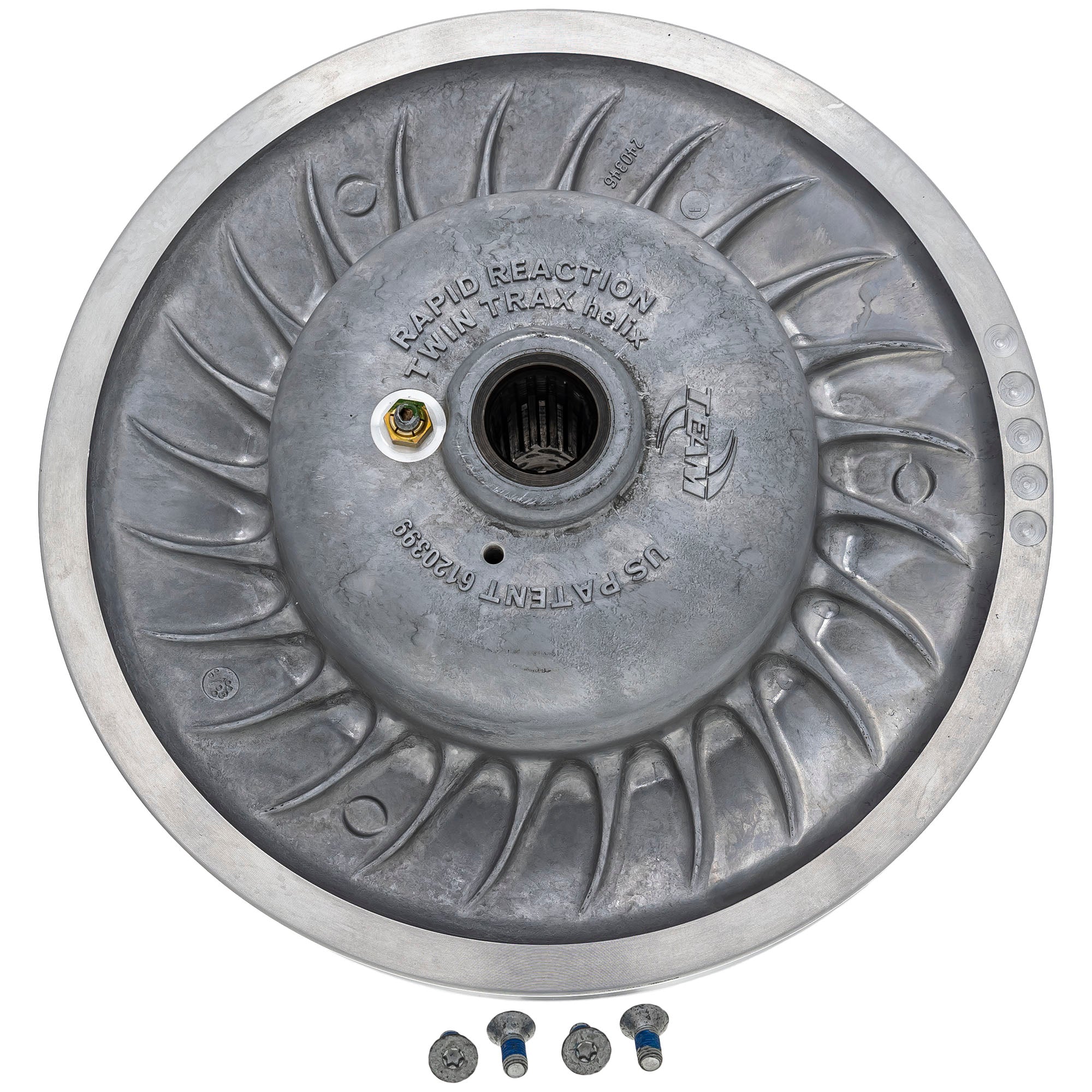 12pol_1323185_1.jpg?v=