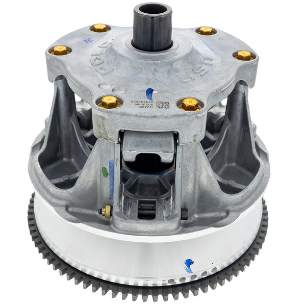 サライ Polaris 1323210 Basic Driven Clutch Assembly | FixMyToys