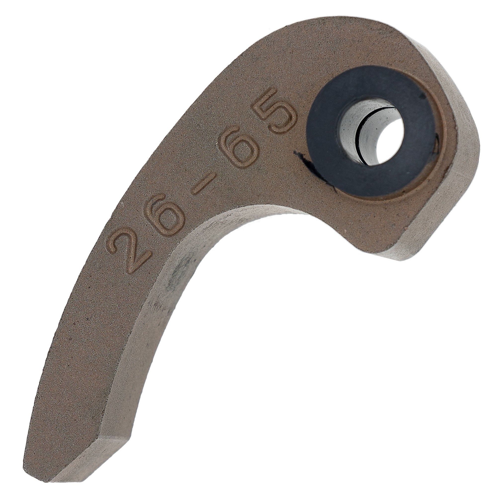 Polaris 1323260 Primary Clutch Weight RZR 1000 XP  S  4 5139758 2014-2015