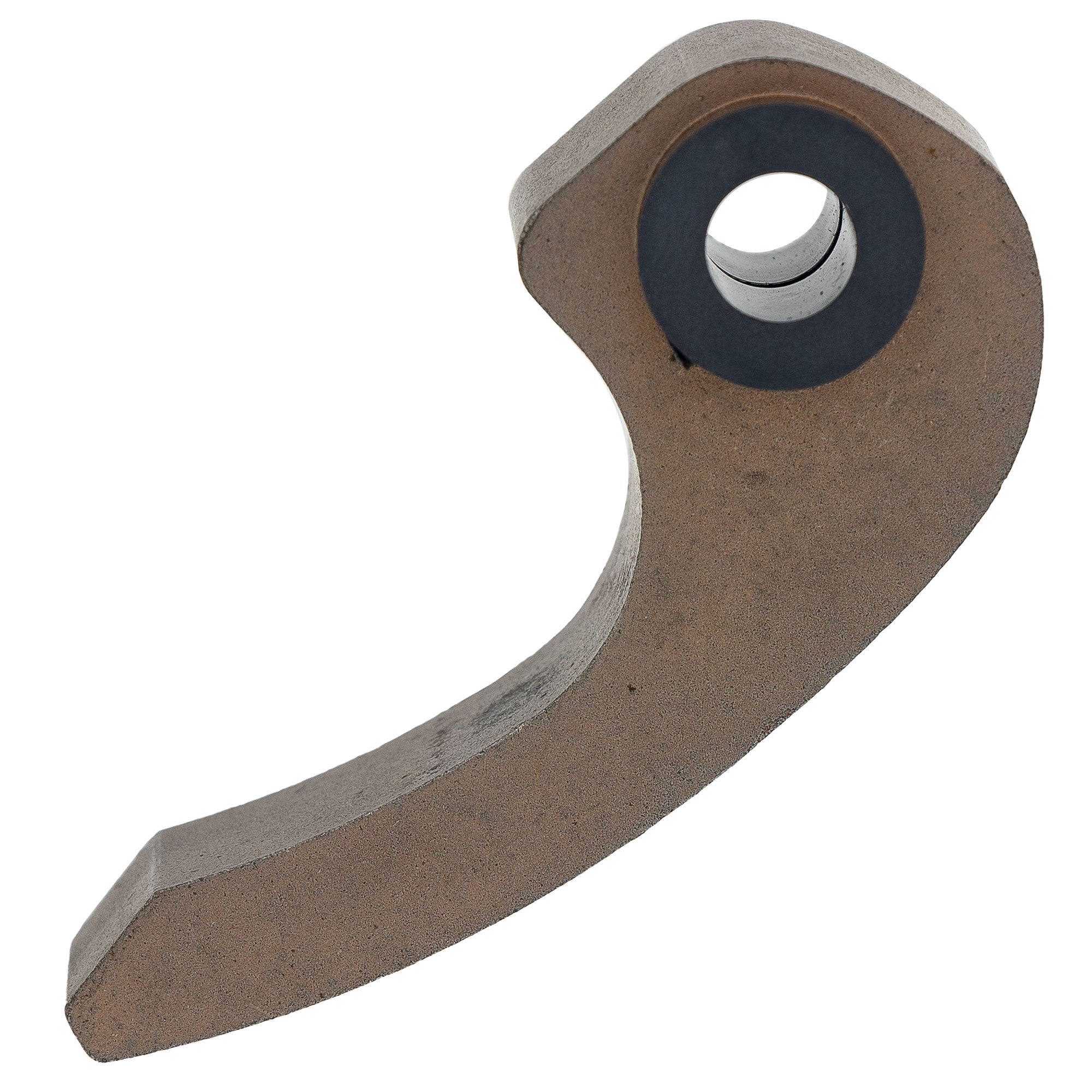 Genuine OEM Polaris Clutch Weight RZR 1323260