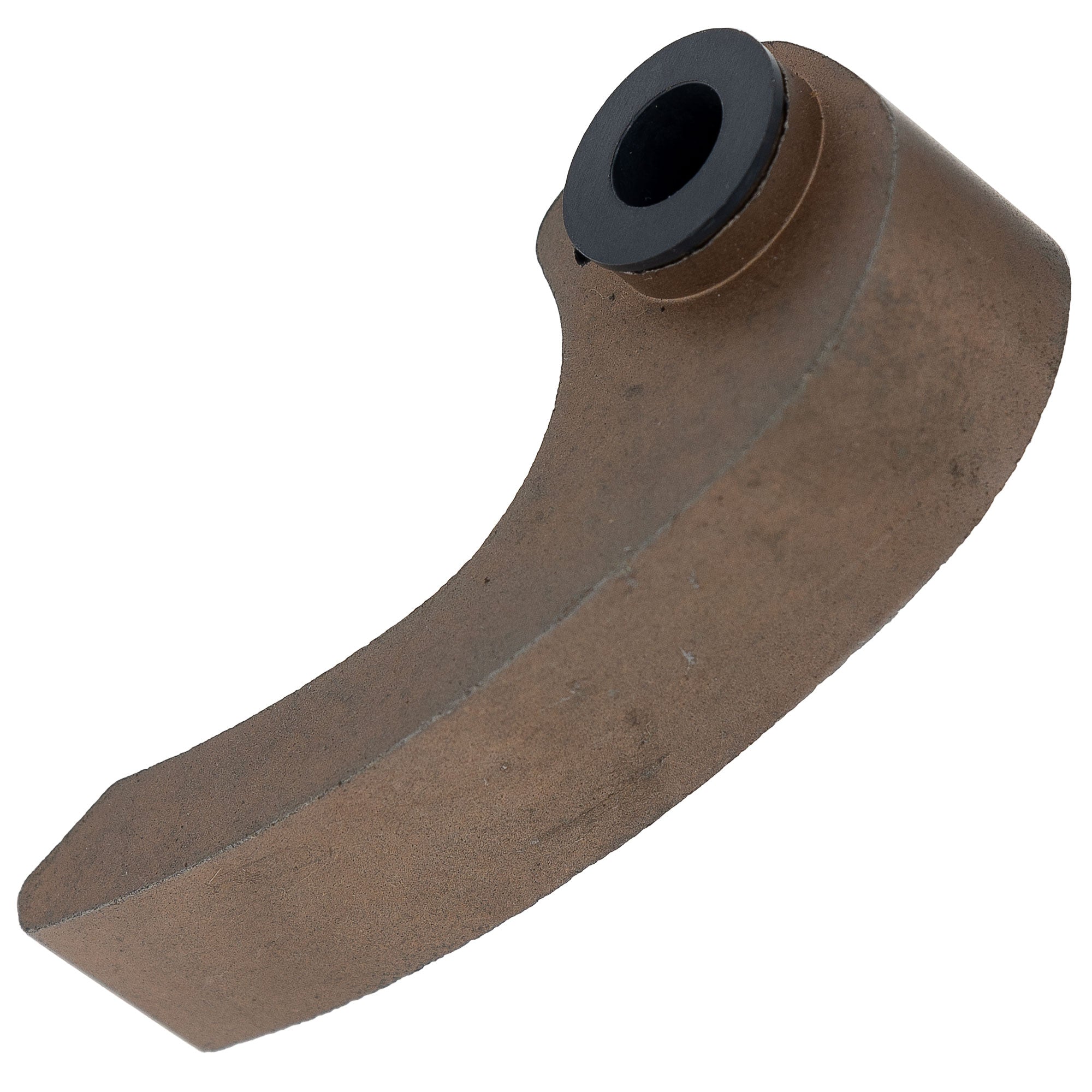 Polaris 1323260 OEM 26-65PM Bushing Weight Assembly 2014-2015 RZR 4 XP 1000 EPS & Poalris