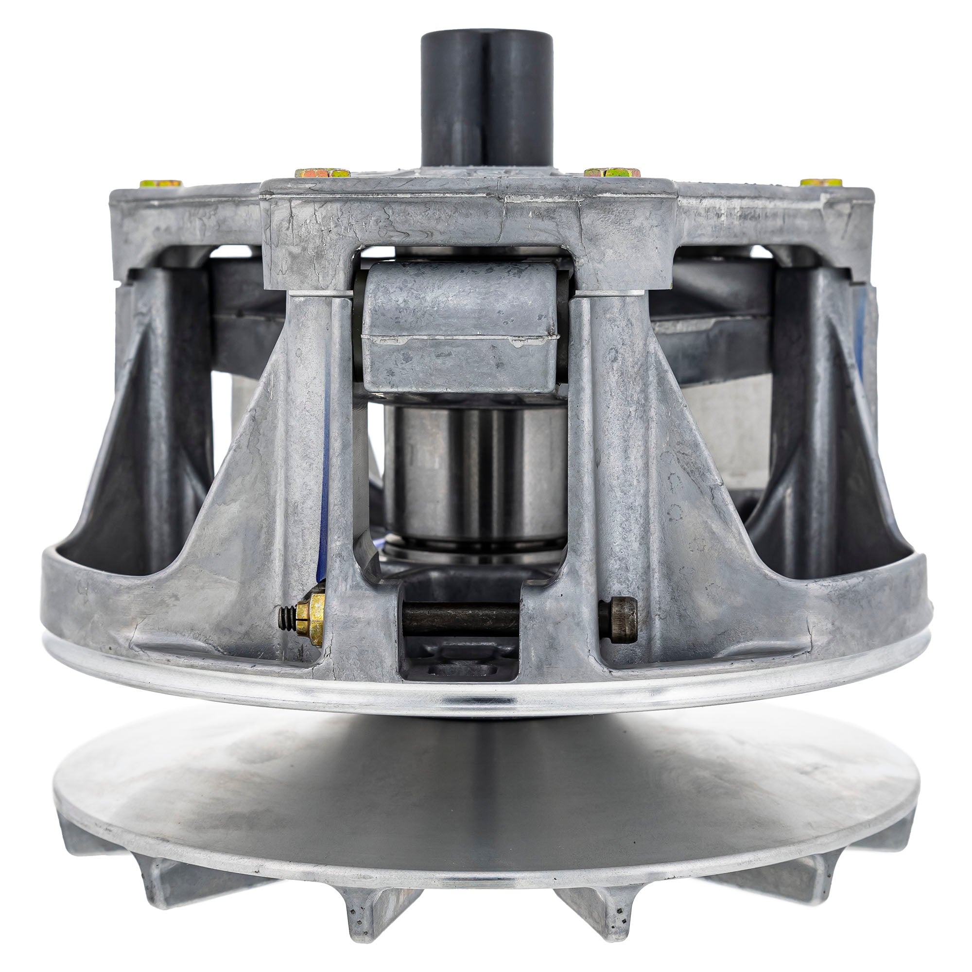 Polaris 1323272 Drive Clutch Bearing | FixMyToys