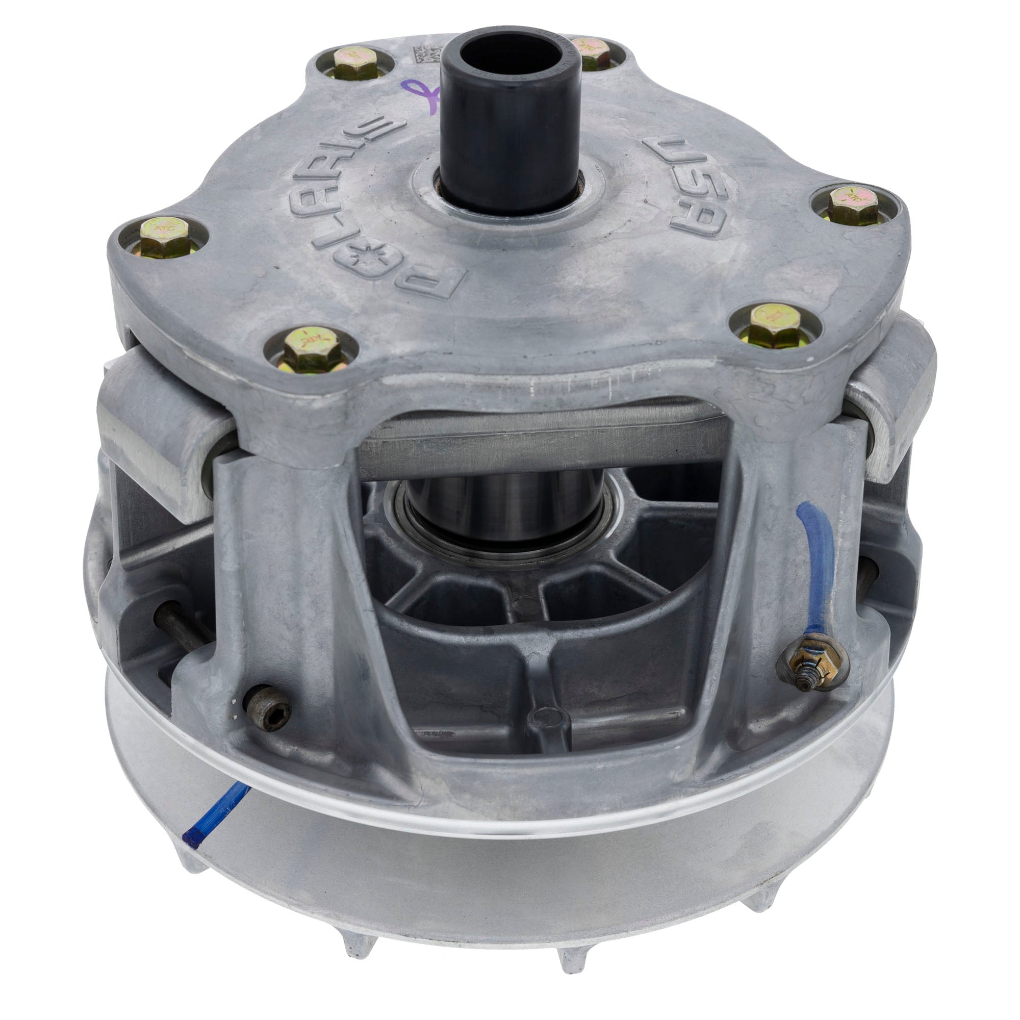 Polaris 1323283 Drive Clutch RZR Ranger XC 900 XP  XC  S 2016-2025