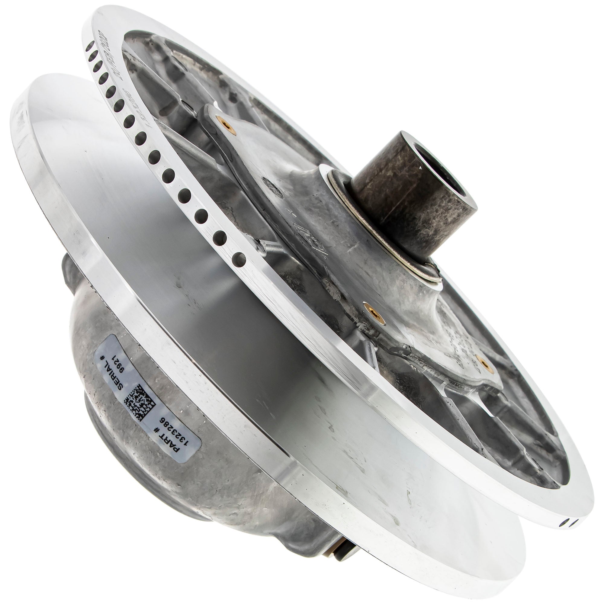 Polaris 1323286 Driven Clutch Ranger ACE 570 SP 2015-2025