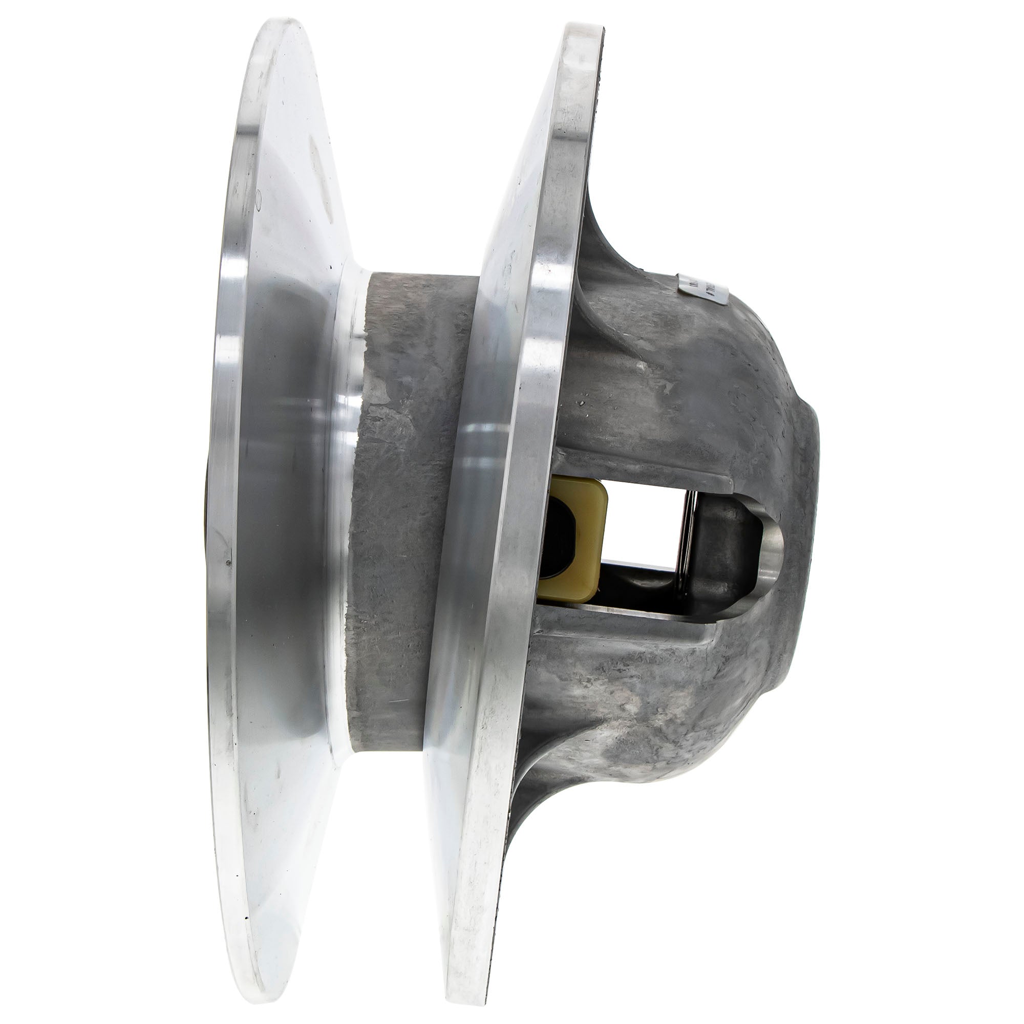 Polaris Driven Clutch Assembly 1323298