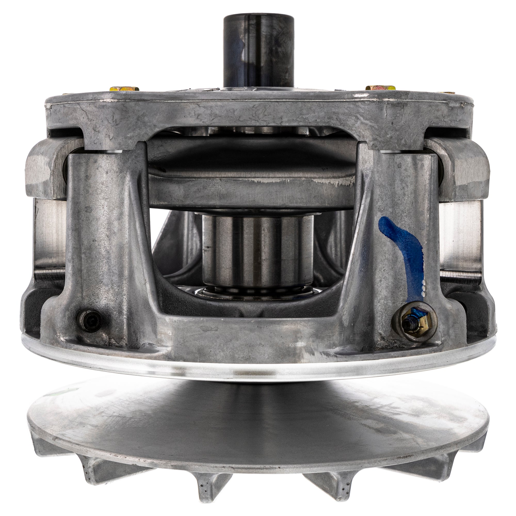 Polaris 1323317 Basic Drive Clutch Bearing | FixMyToys