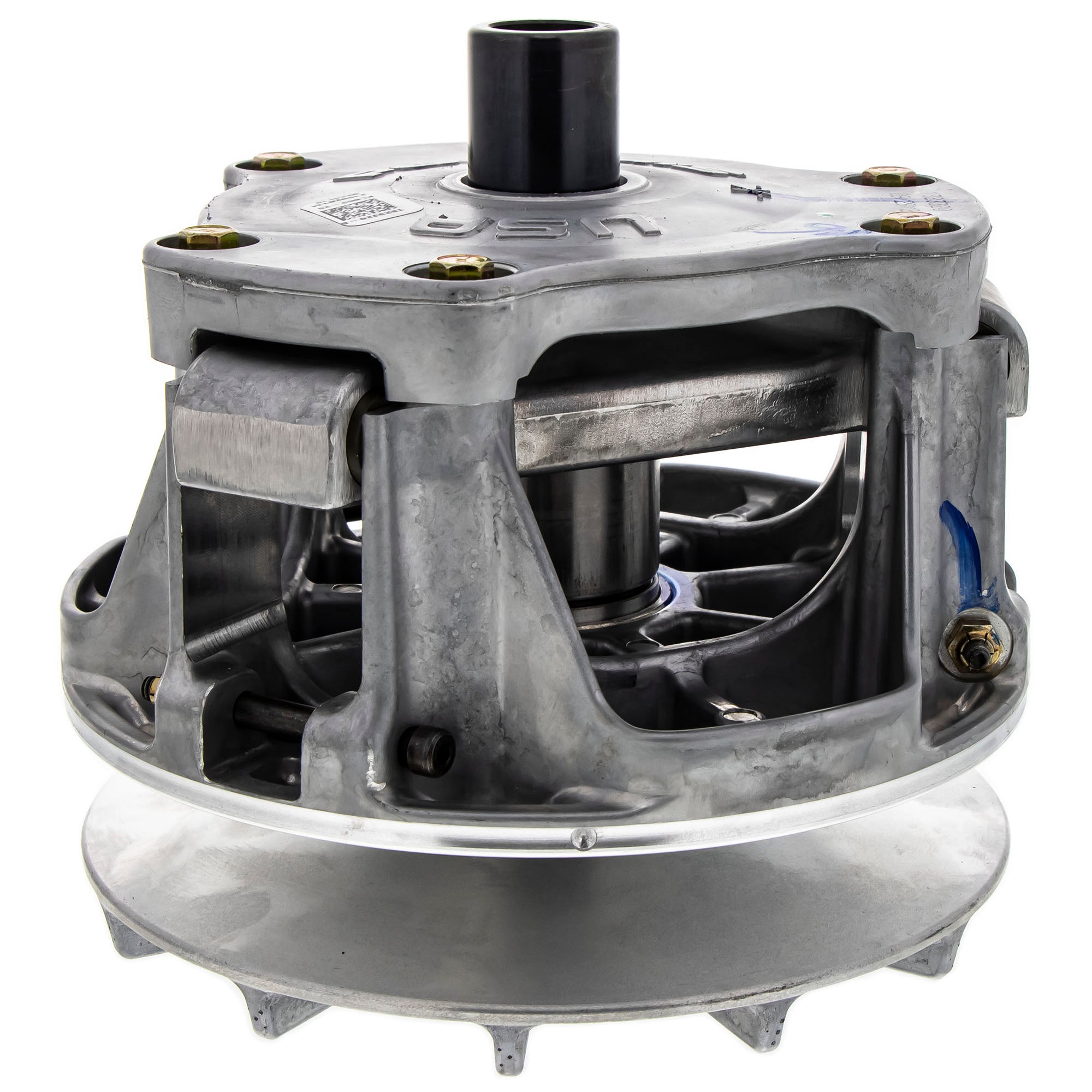 Q Polaris 1323320 Drive Clutch Assembly | FixMyToys