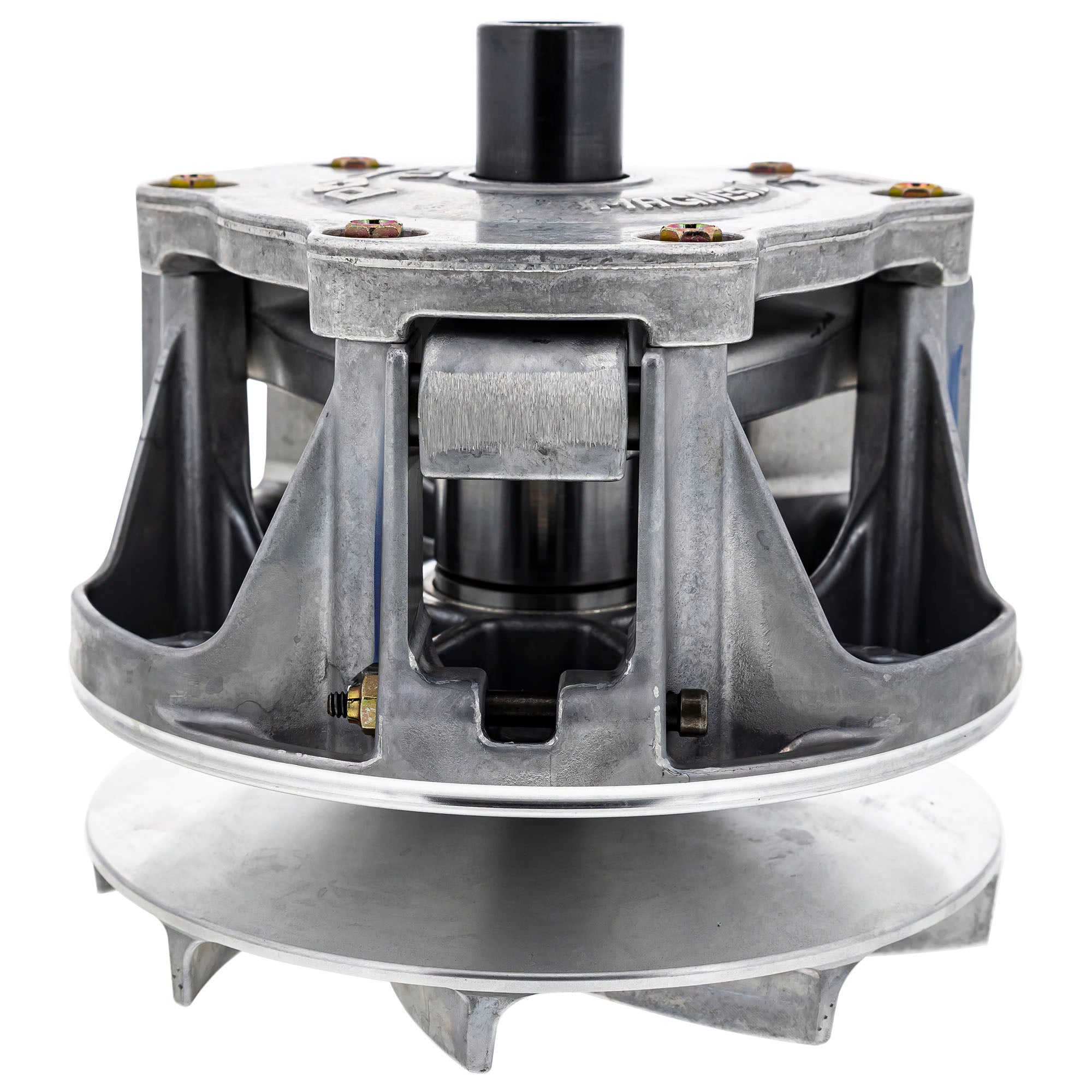 Polaris Drive Clutch Assembly 1323377