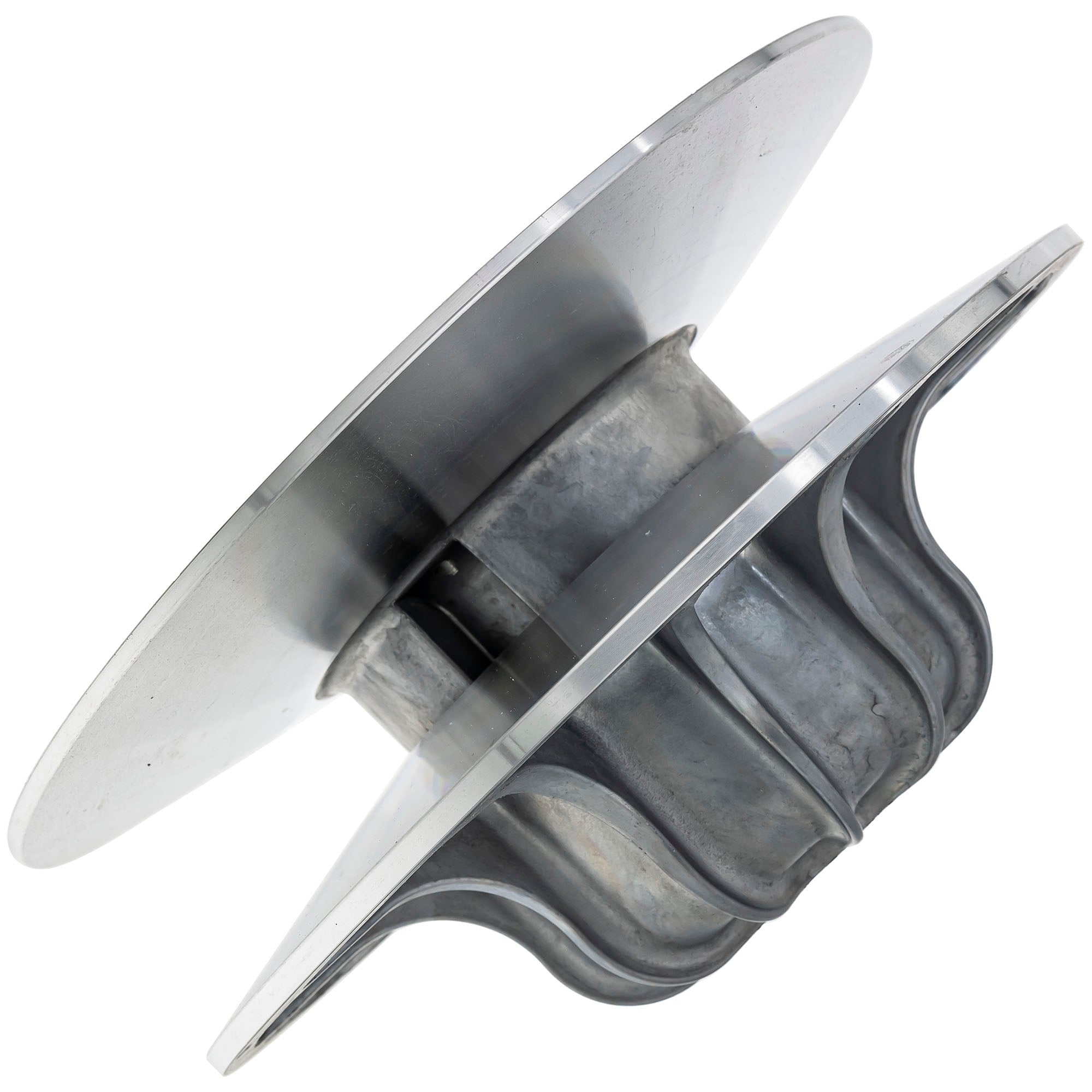 Polaris 1323394 Basic Driven Clutch Assembly RZR  XP  Turbo  S  4 1323328