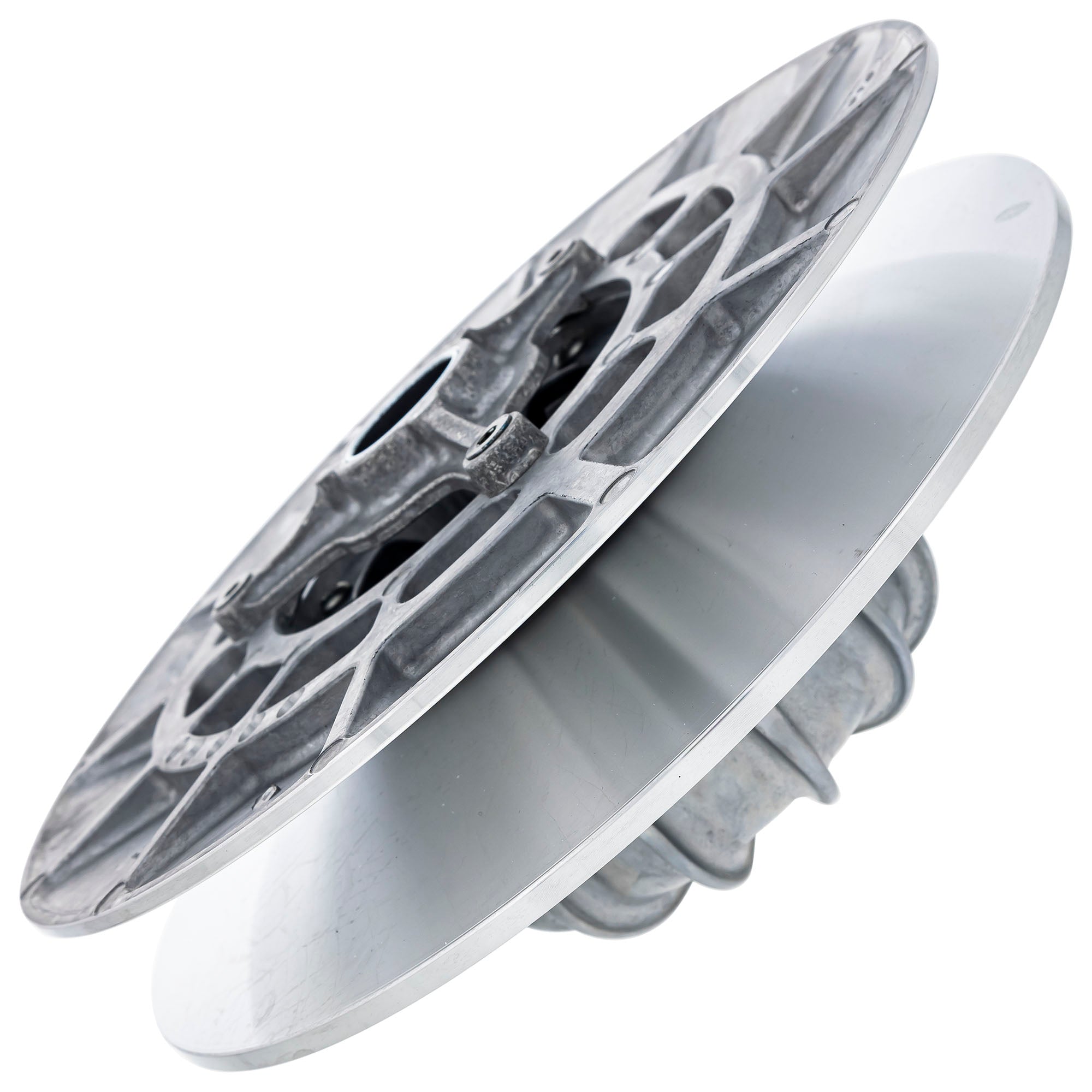 Polaris 1323394 Basic Driven Clutch Assembly RZR XP 4 Turbo S 1323390 1323368