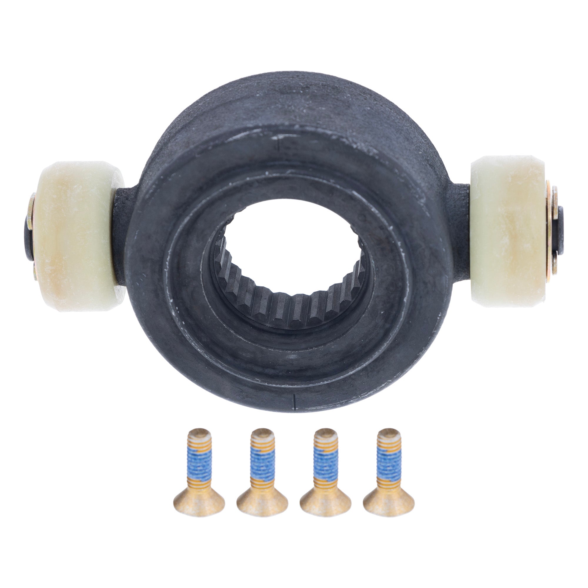 Genuine OEM Polaris Clutch RZR Ranger General ACE 1323403