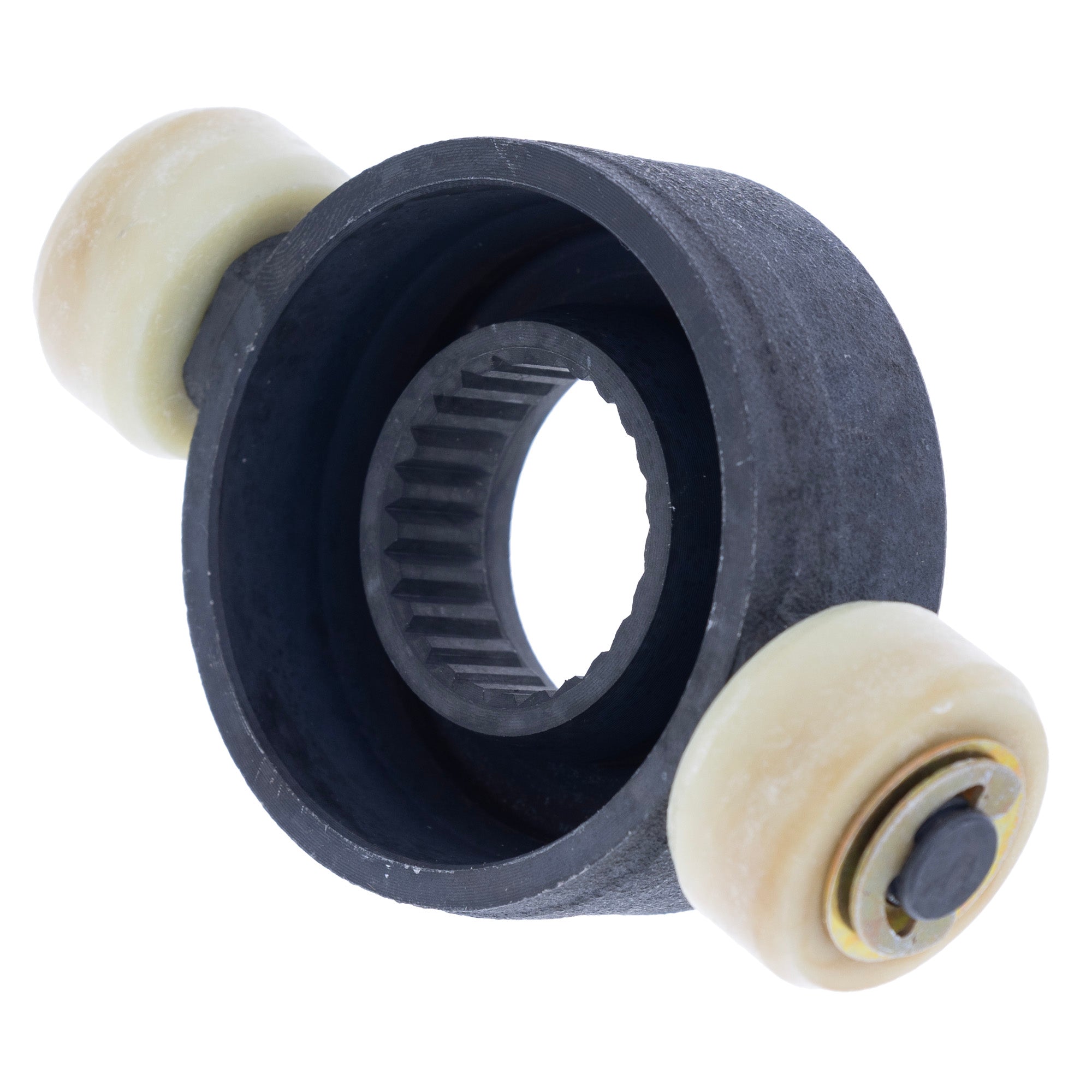 Polaris 1323403 Basic Driven Clutch Assembly | FixMyToys