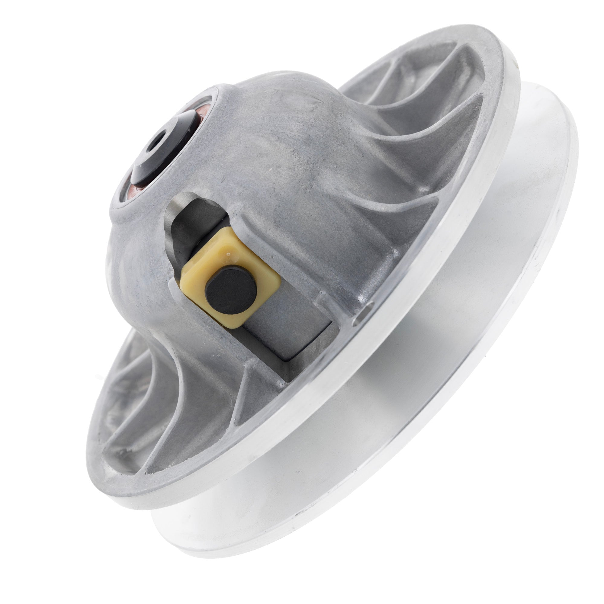 Polaris 1323403 Basic Driven Clutch Assembly
