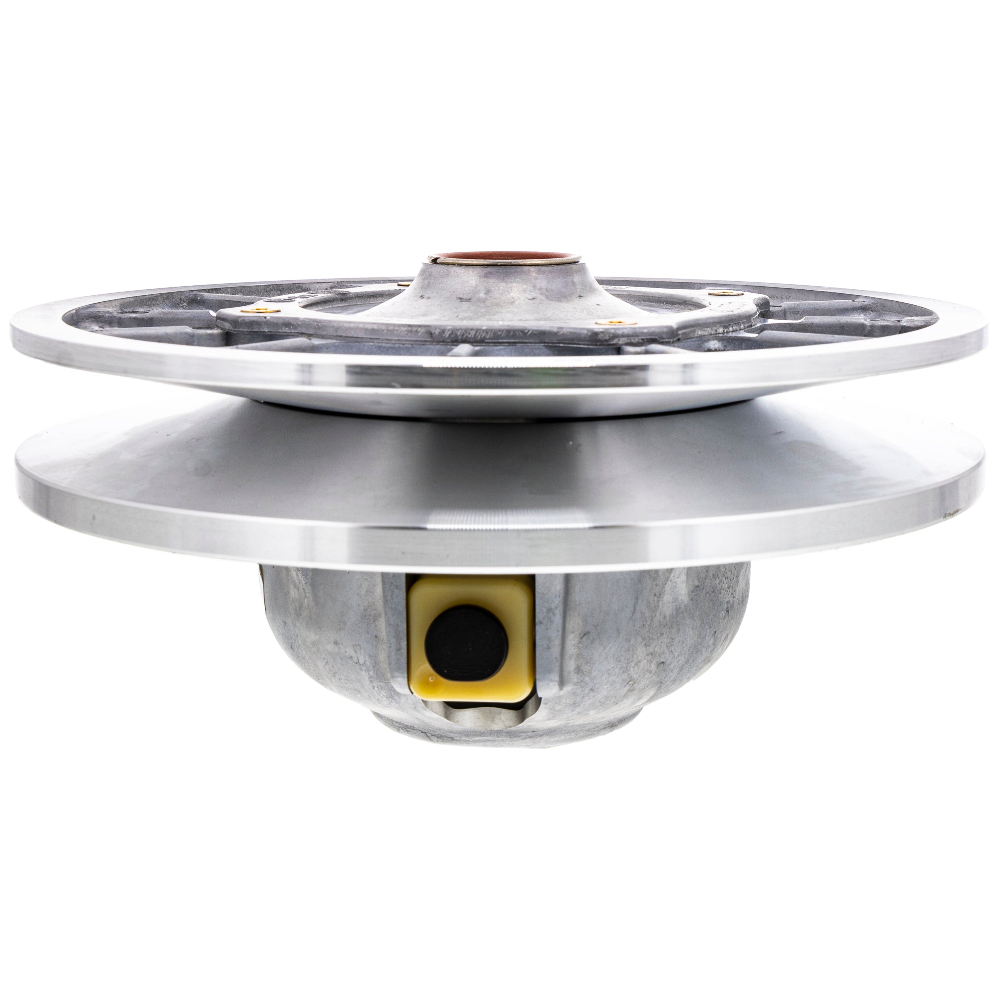 Polaris Driven Clutch Assembly 1323408