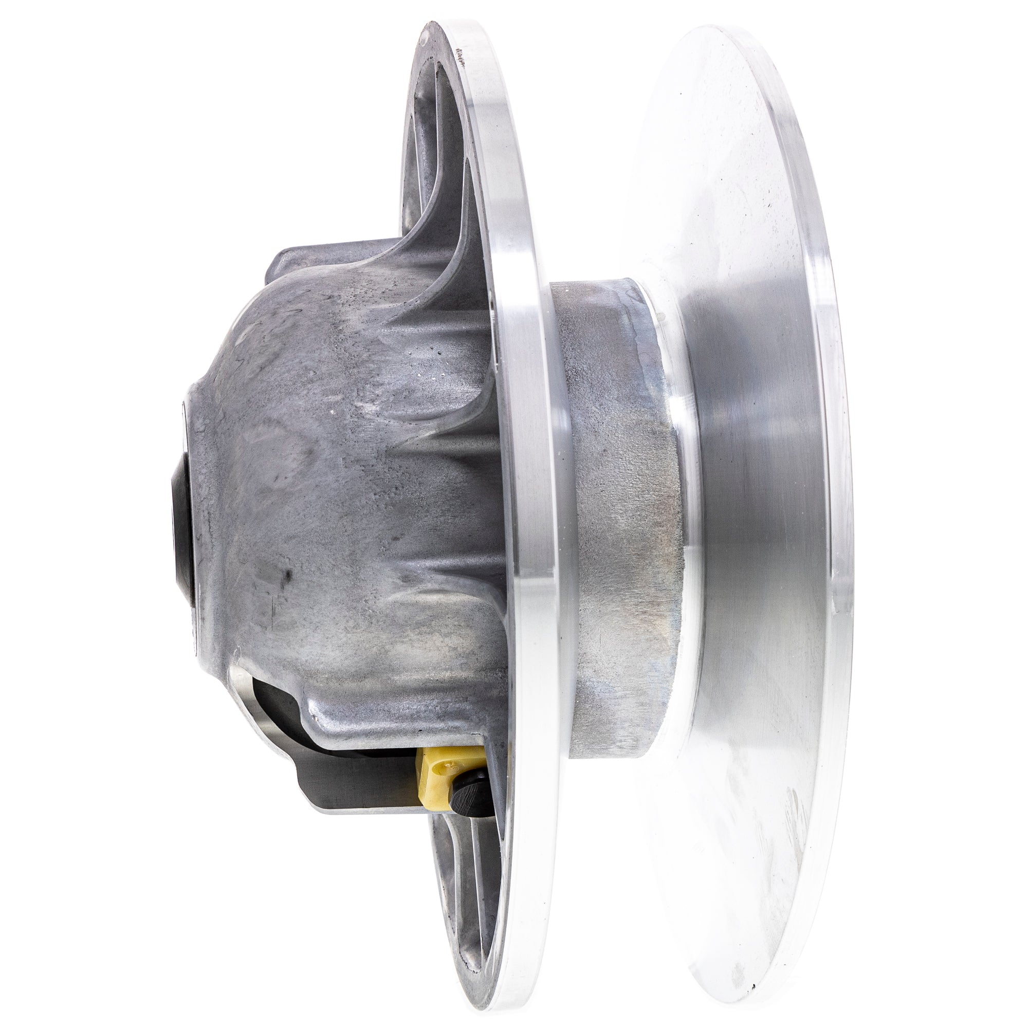 Polaris 1323408 Driven Clutch Assembly | FixMyToys