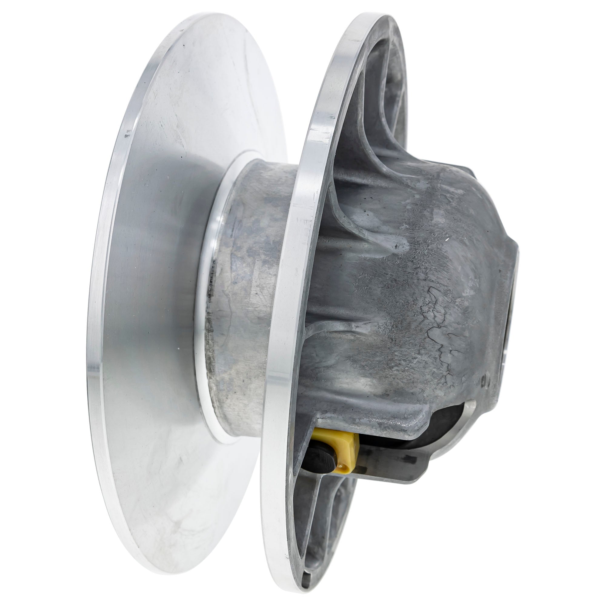 Polaris 1323422 EBS Driven Clutch Assembly