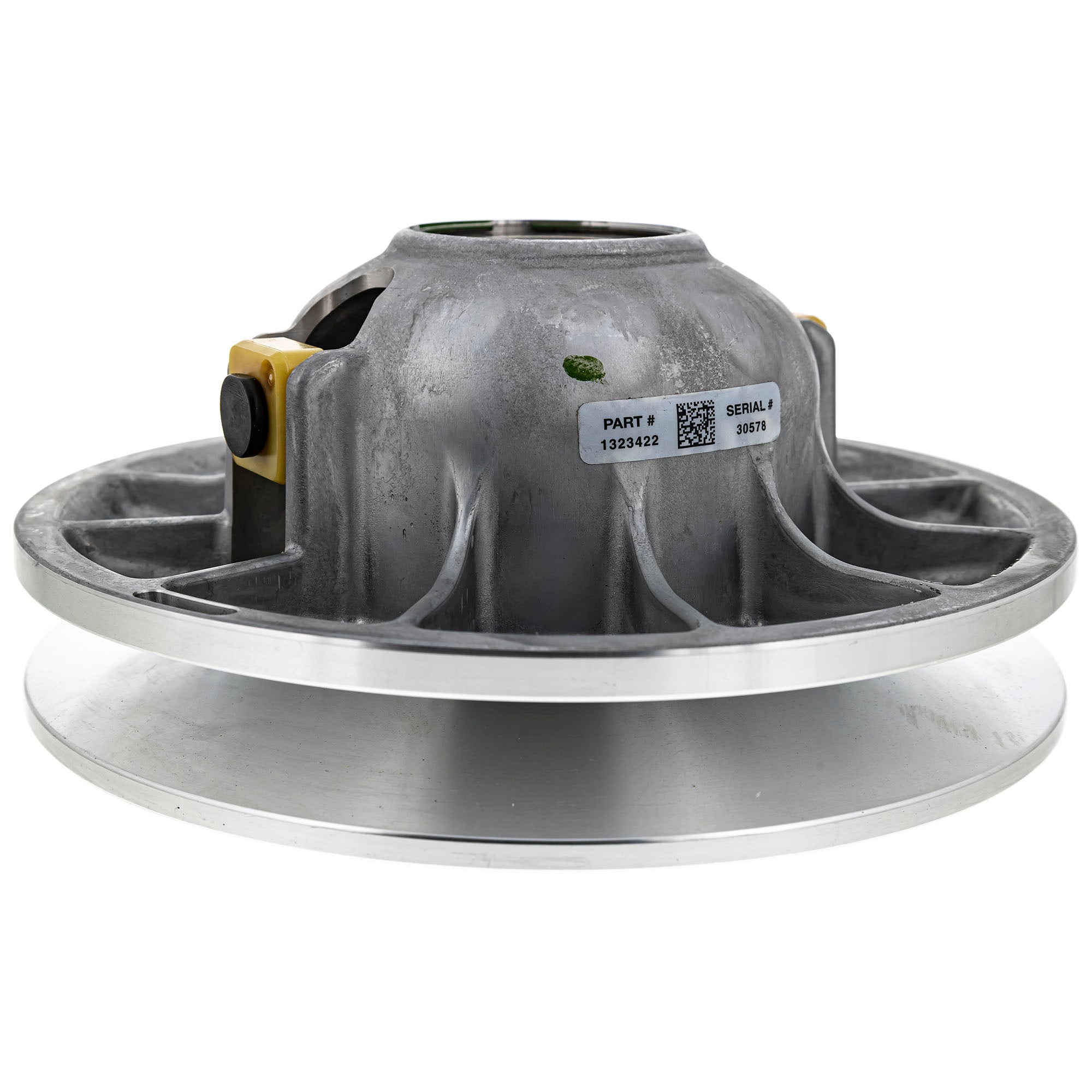 Polaris 1323422 CLUTCH-DRVN EBS Sportsman Scrambler 1000 850 XP