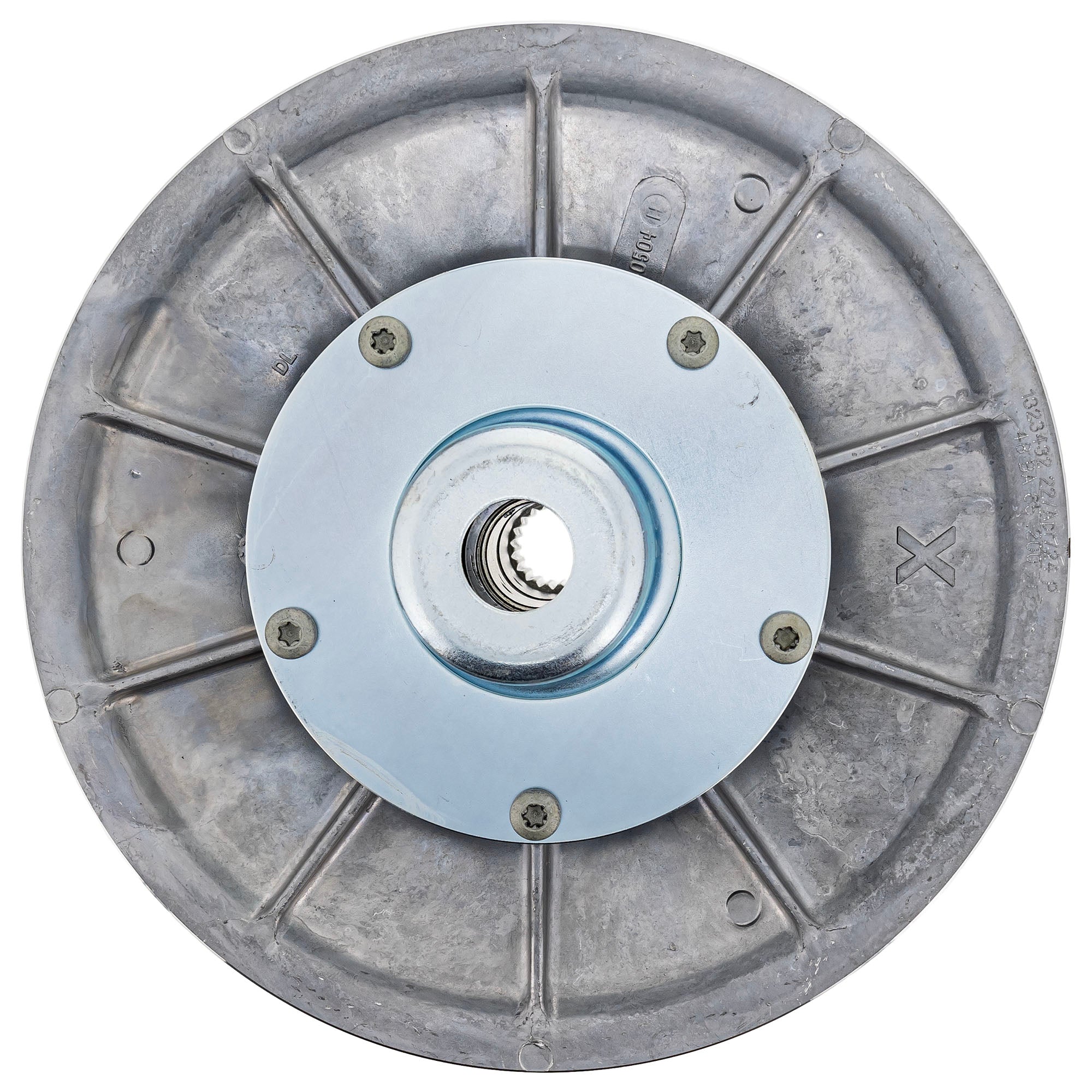 Polaris 1323432 Driven Clutch Ranger 500 2017-2022