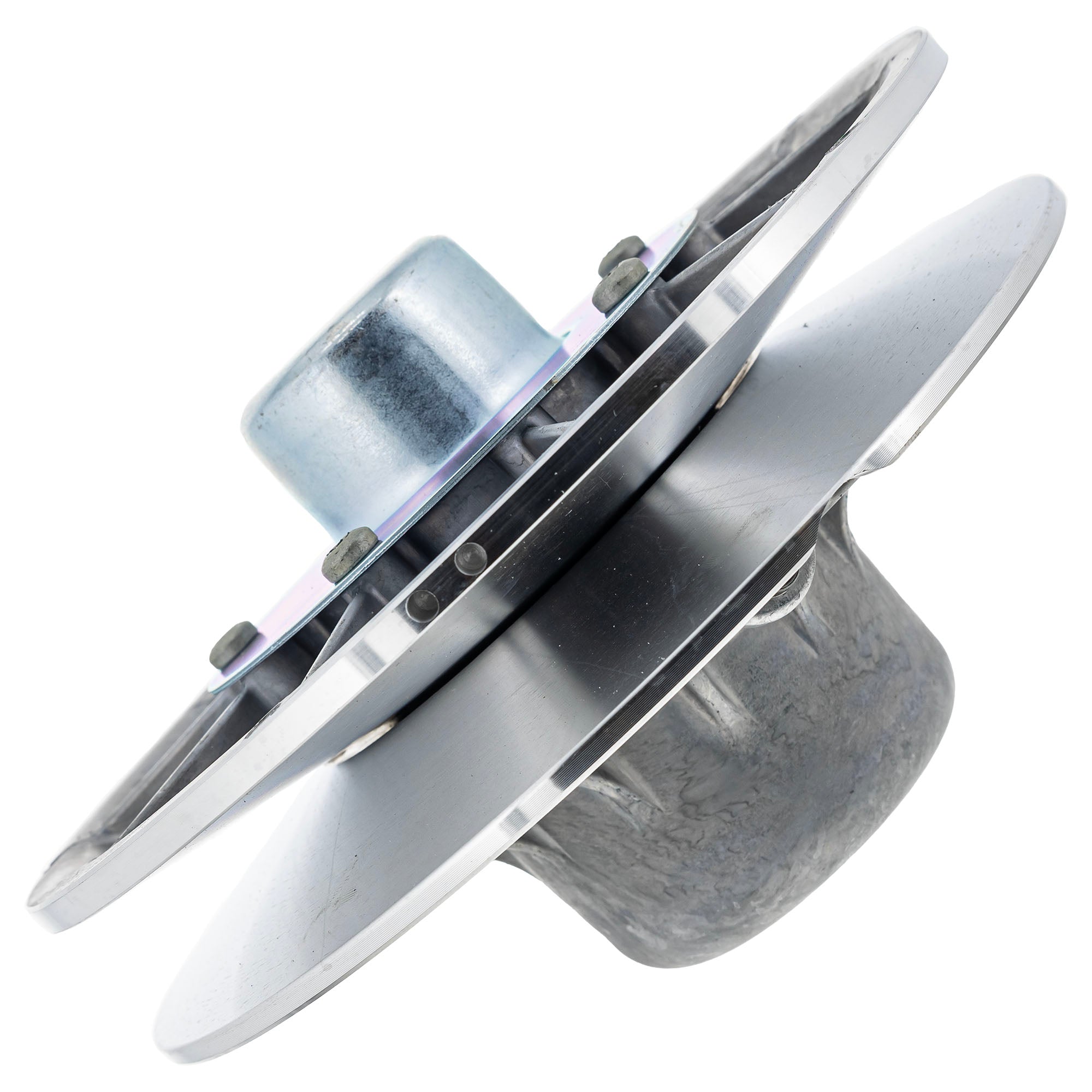 Polaris Driven Clutch 1323432