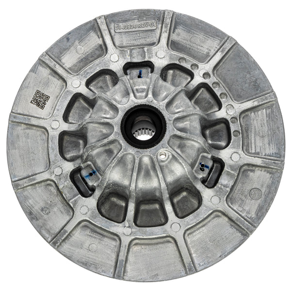 12pol_1323450_1_grande.jpg?v=