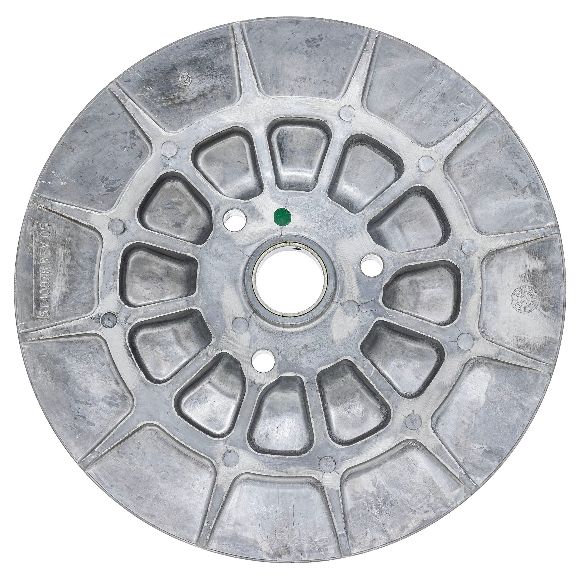 12pol_1323455_1.jpg?v=