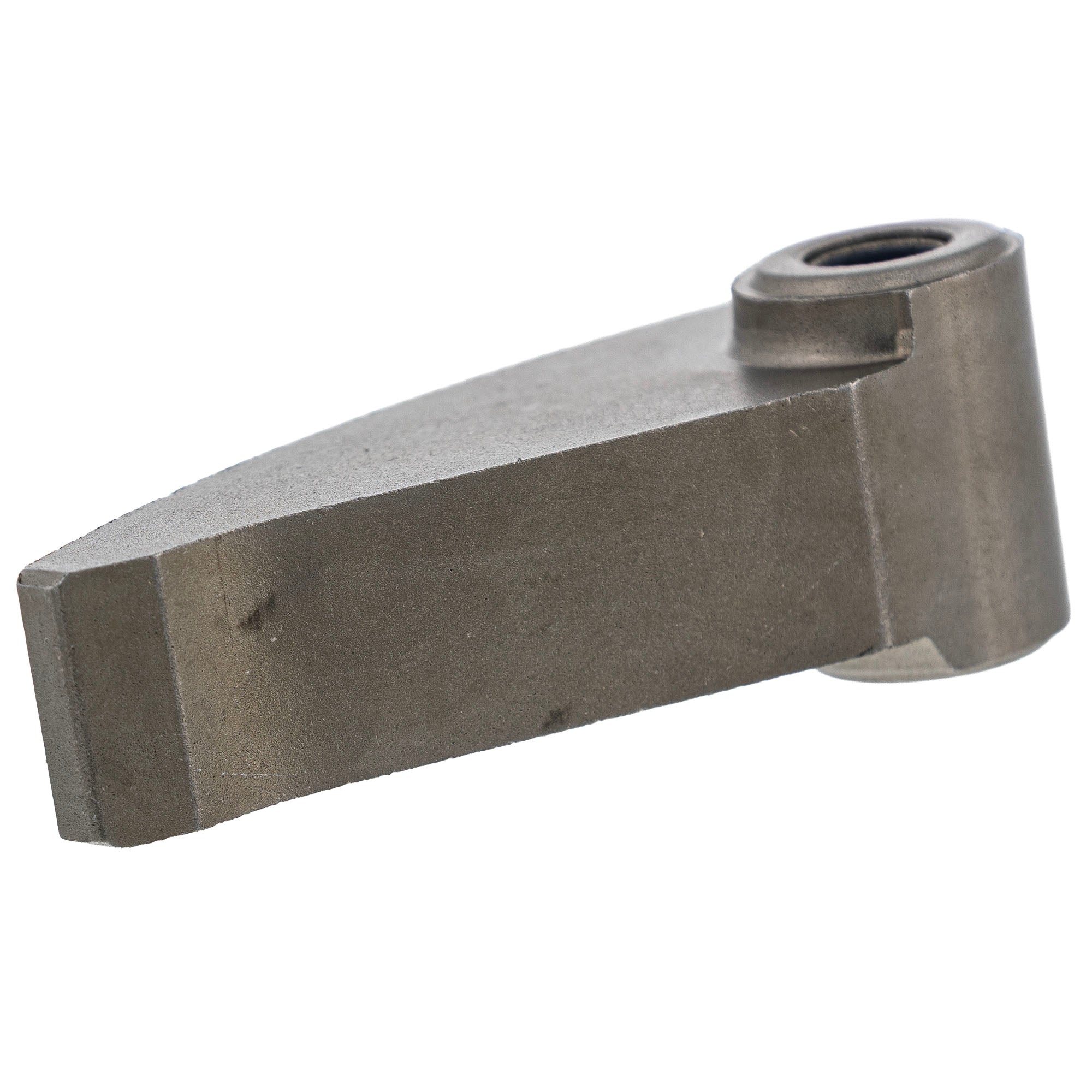 Polaris 1323458 ASM-WEIGHT SHIFT 32-106 Part Ranger 1000 XP 5140977