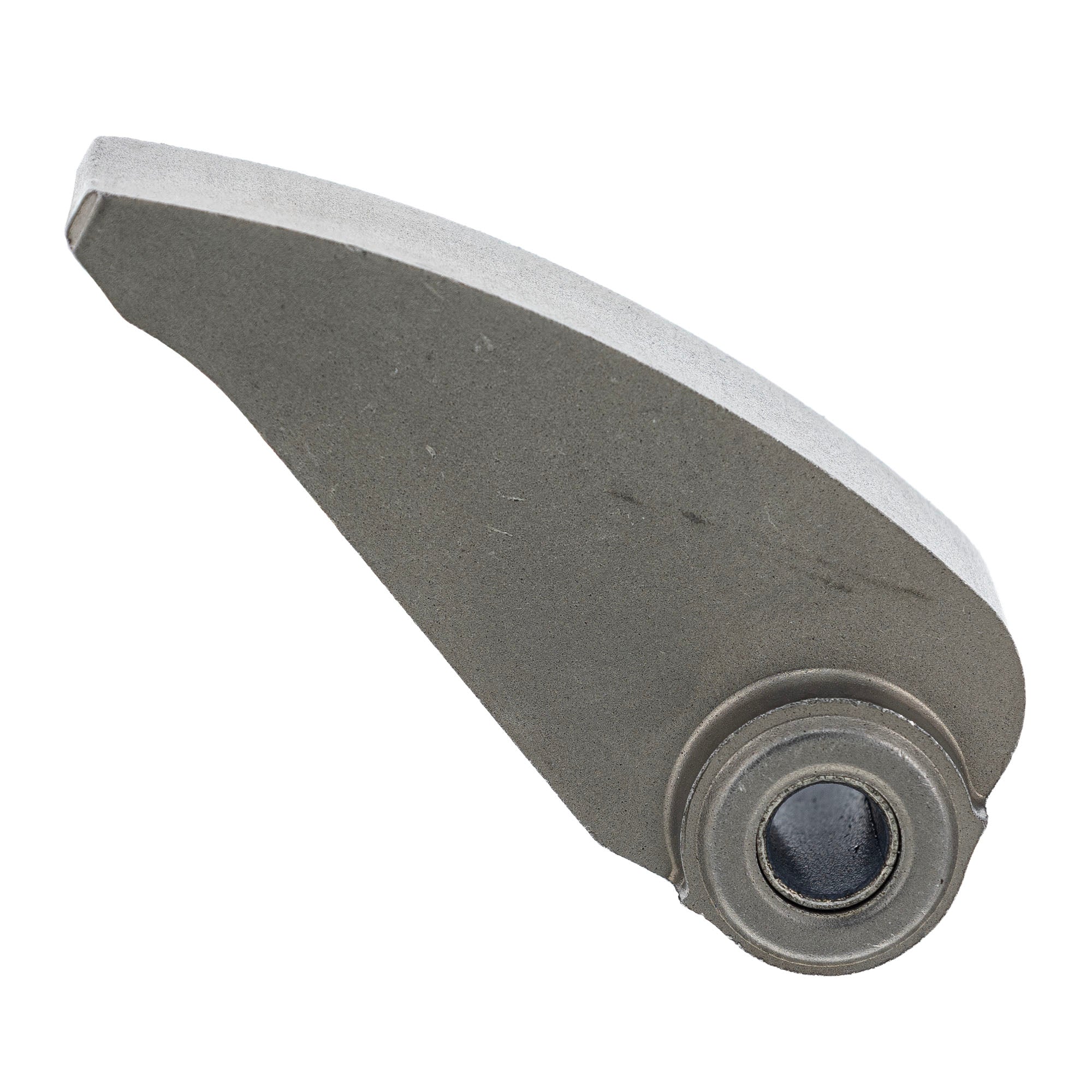 Polaris 1323458 ASM-WEIGHT SHIFT 32-106 Part Ranger 1000 XP 5140977