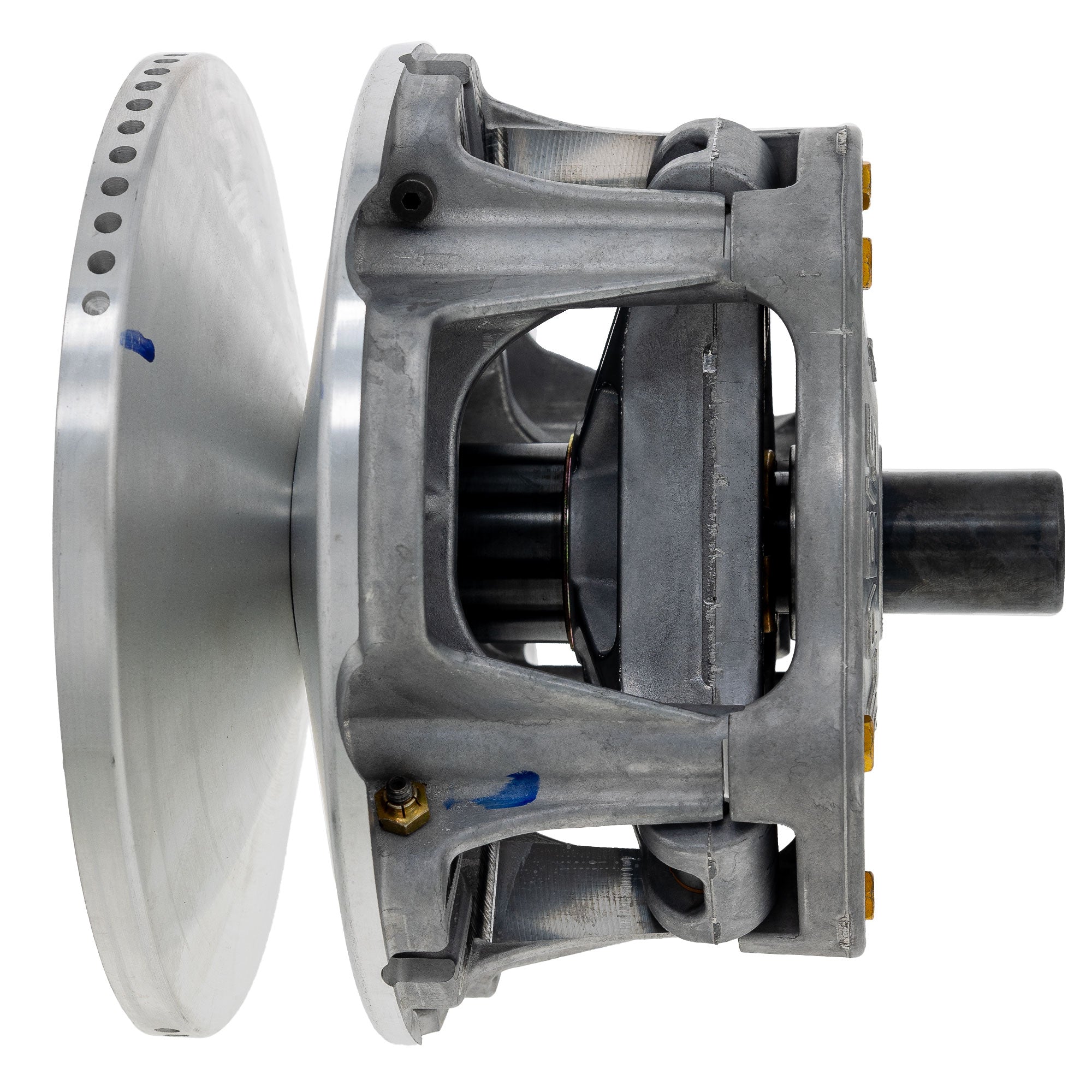 Genuine OEM Polaris Drive Clutch