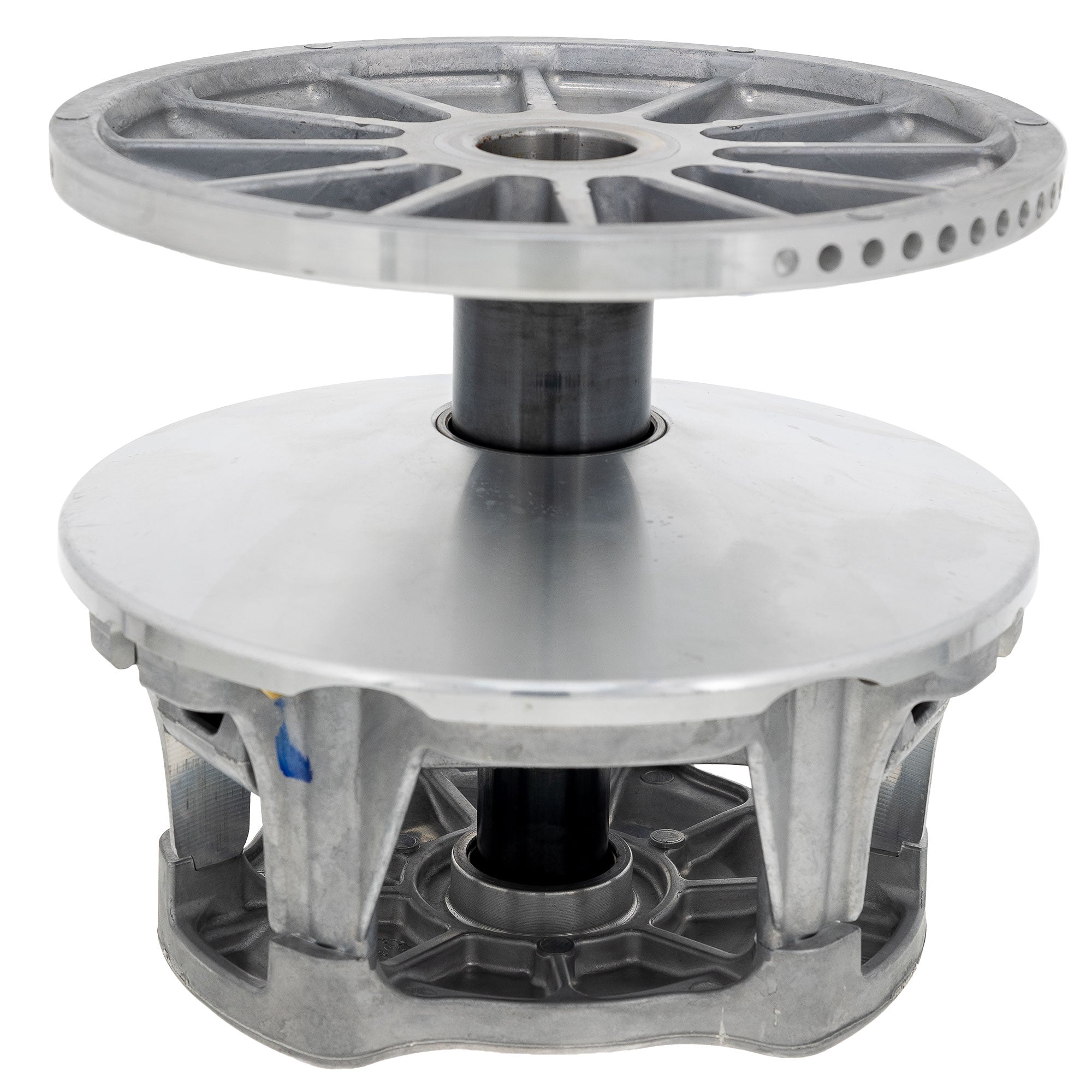 Polaris 1323528 Basic Race Driveclutch Assembly 600 Racer