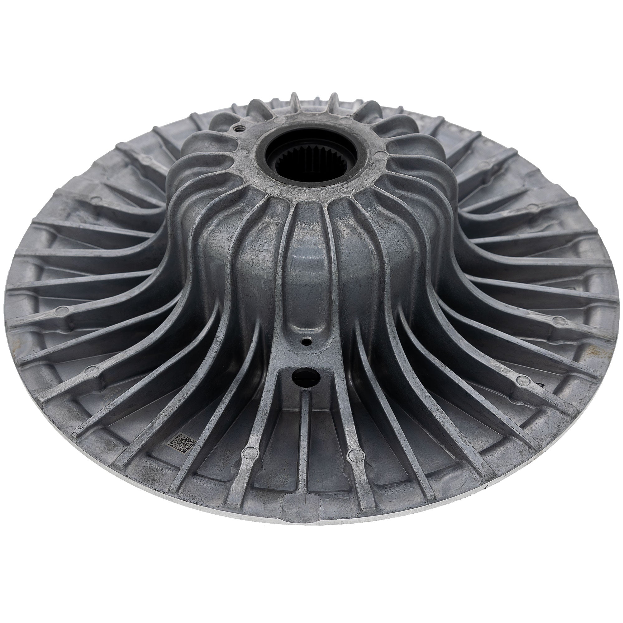 Polaris Stationary Sheave Driven Assembly 1323568
