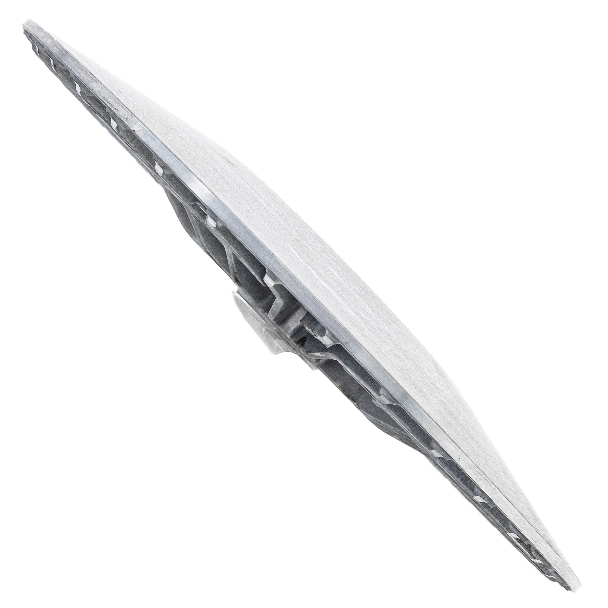 Polaris 1323600 Moveable Sheave G4 RZR Sport EPS Ultimate Troy R Pro 4 2022-2024