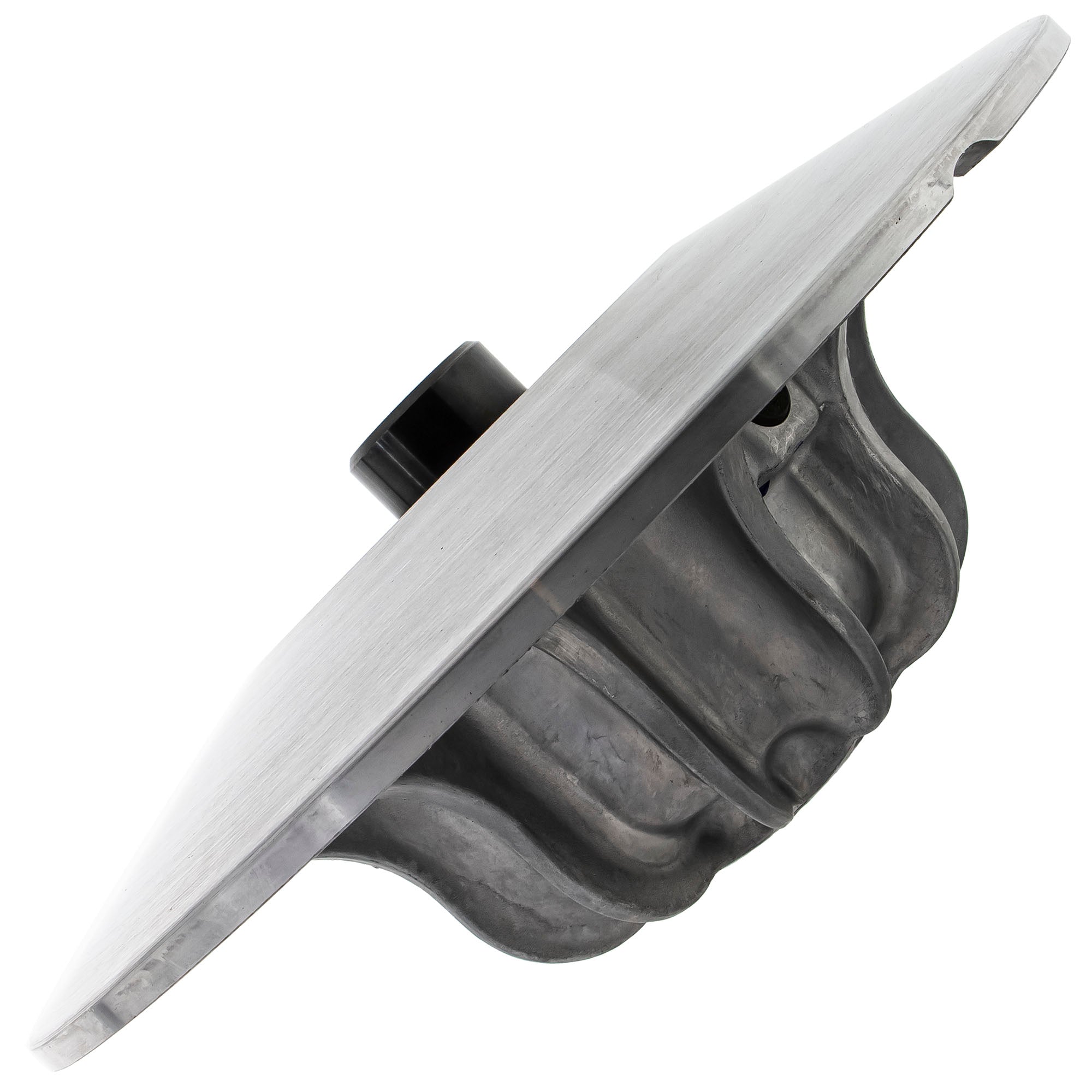 Polaris 1323607 Driven Clutch Assembly RZR  XP  4 2020