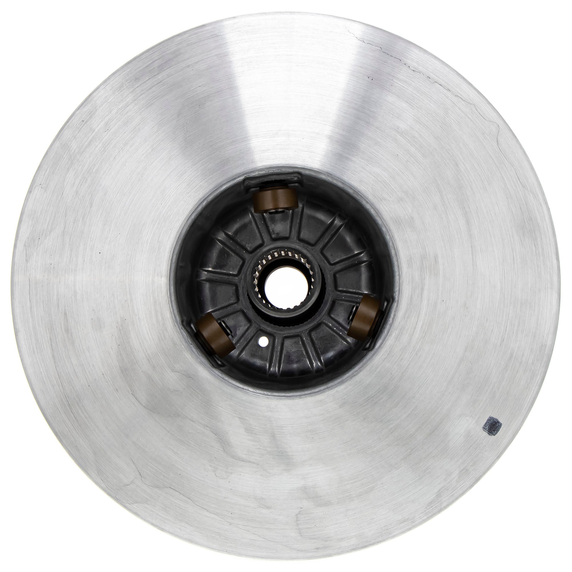 Polaris Driven Clutch Assembly 1323607