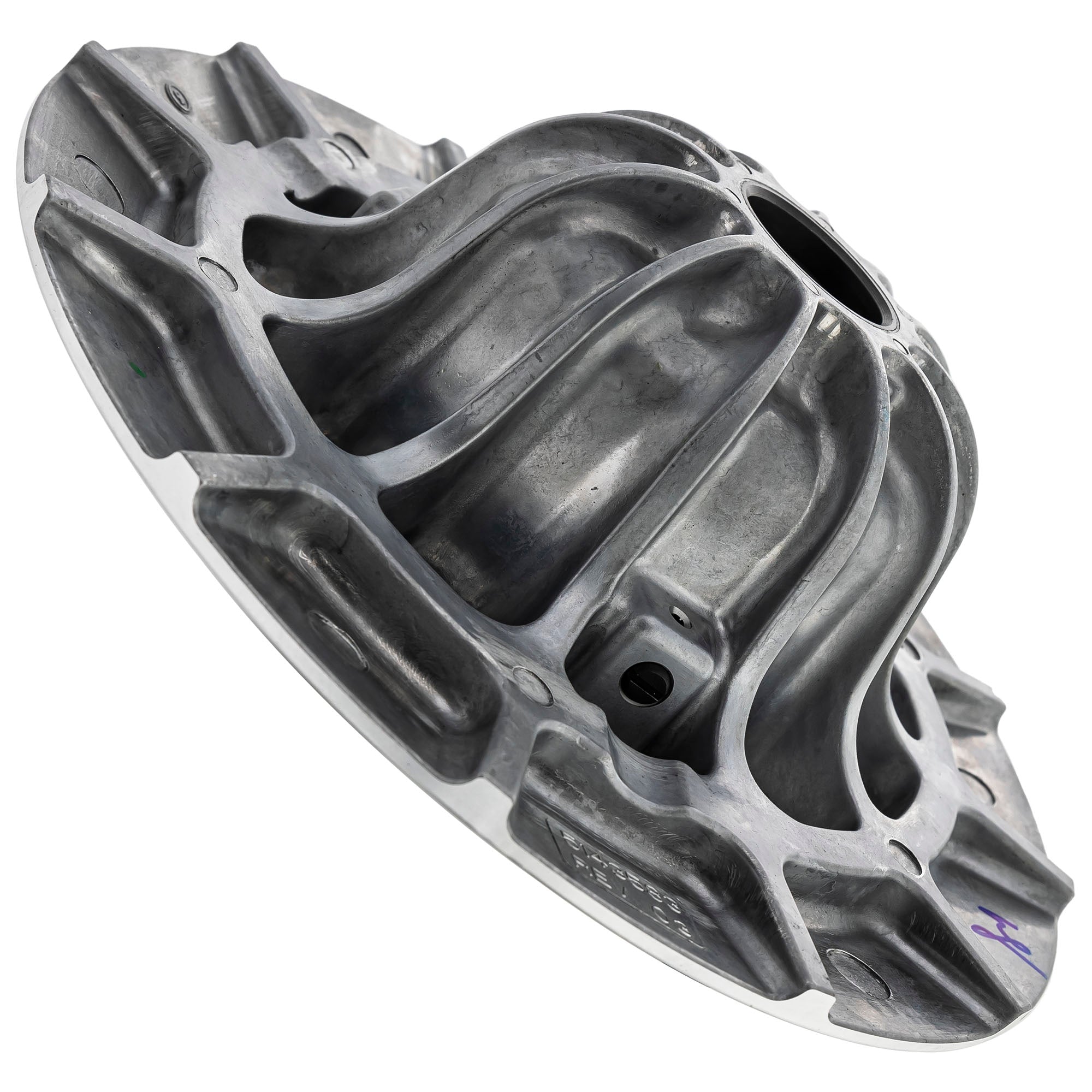 Dit様 Polaris 1323610 P190X Stationary Driven | FixMyToys