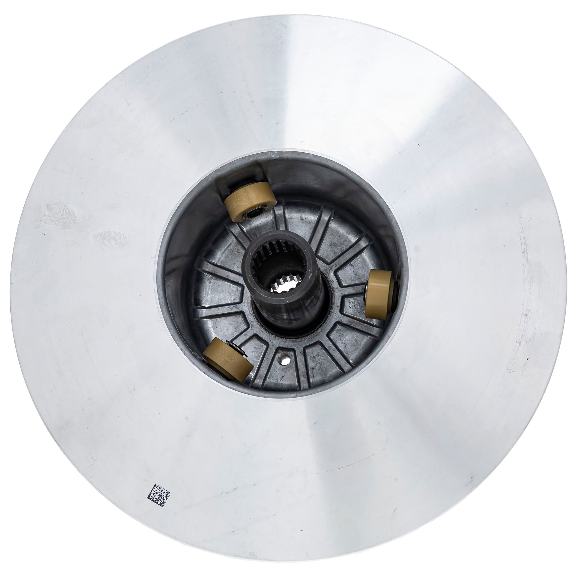 Polaris 1323610 P190X Stationary Driven | FixMyToys