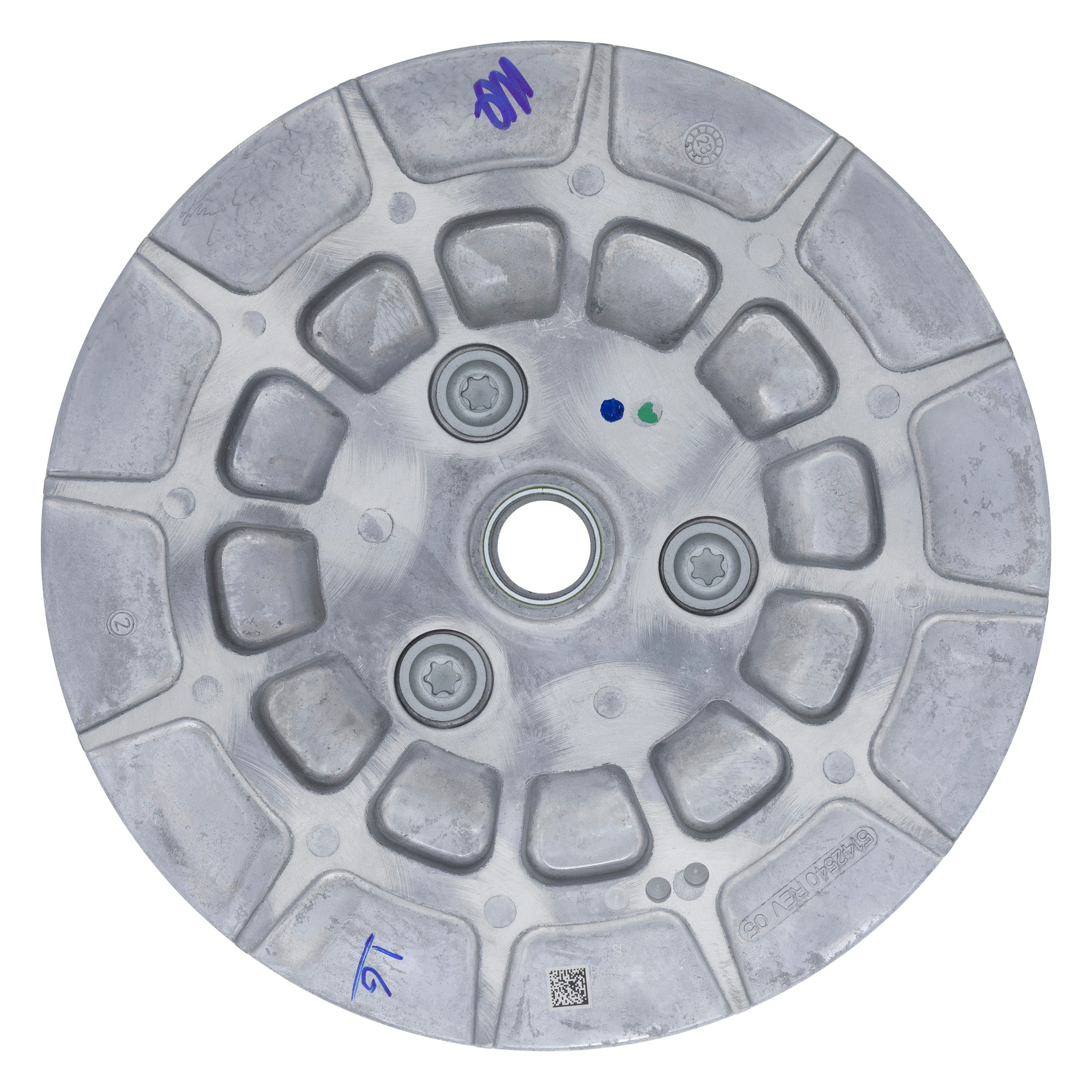 12pol_1323637_1.jpg?v=