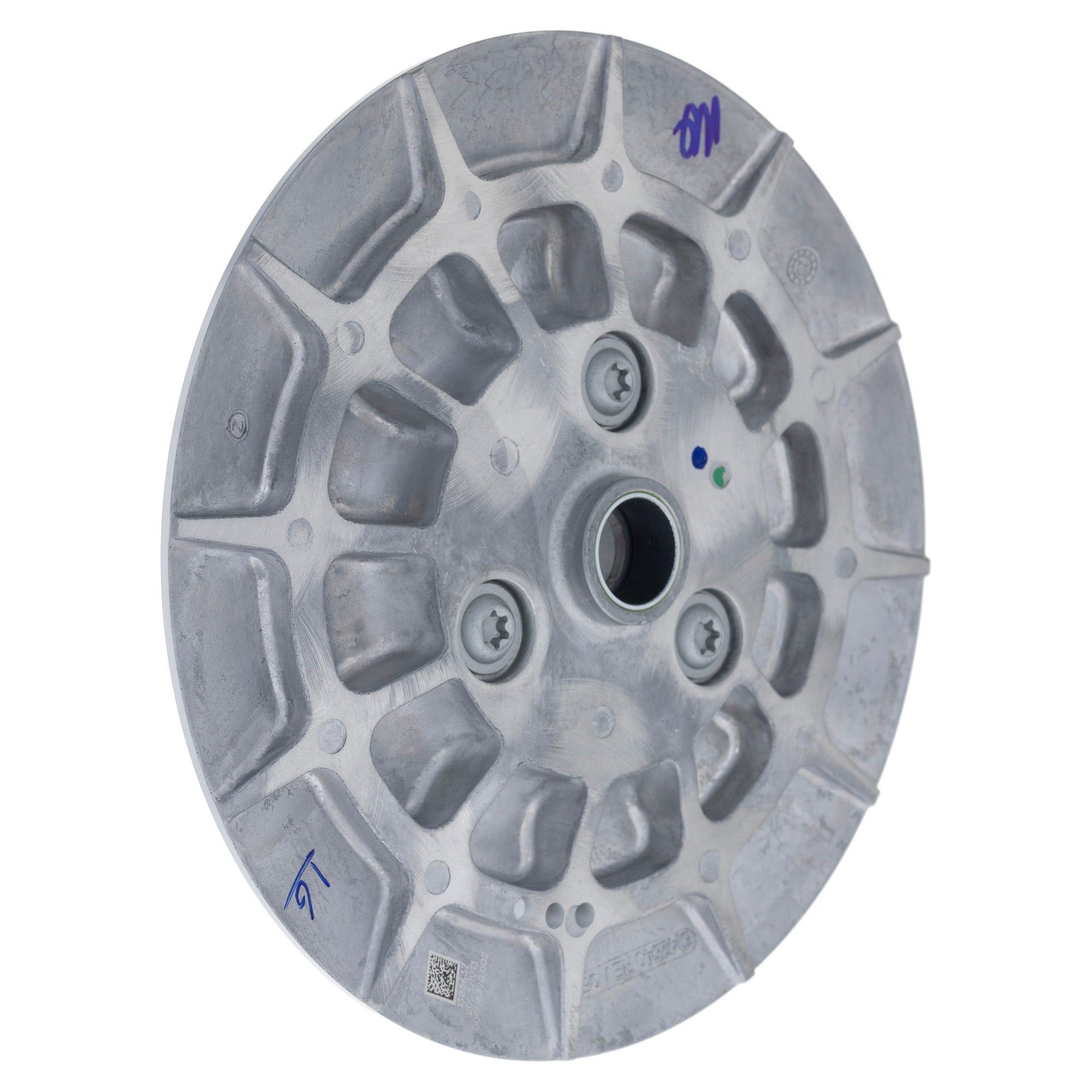 Polaris 1323637 P190X Driven Moveable | FixMyToys