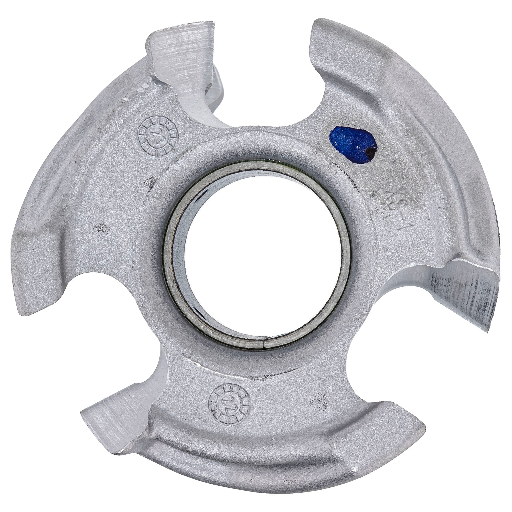 Polaris Helix Ranger Trail Boss Pro XD 1323639