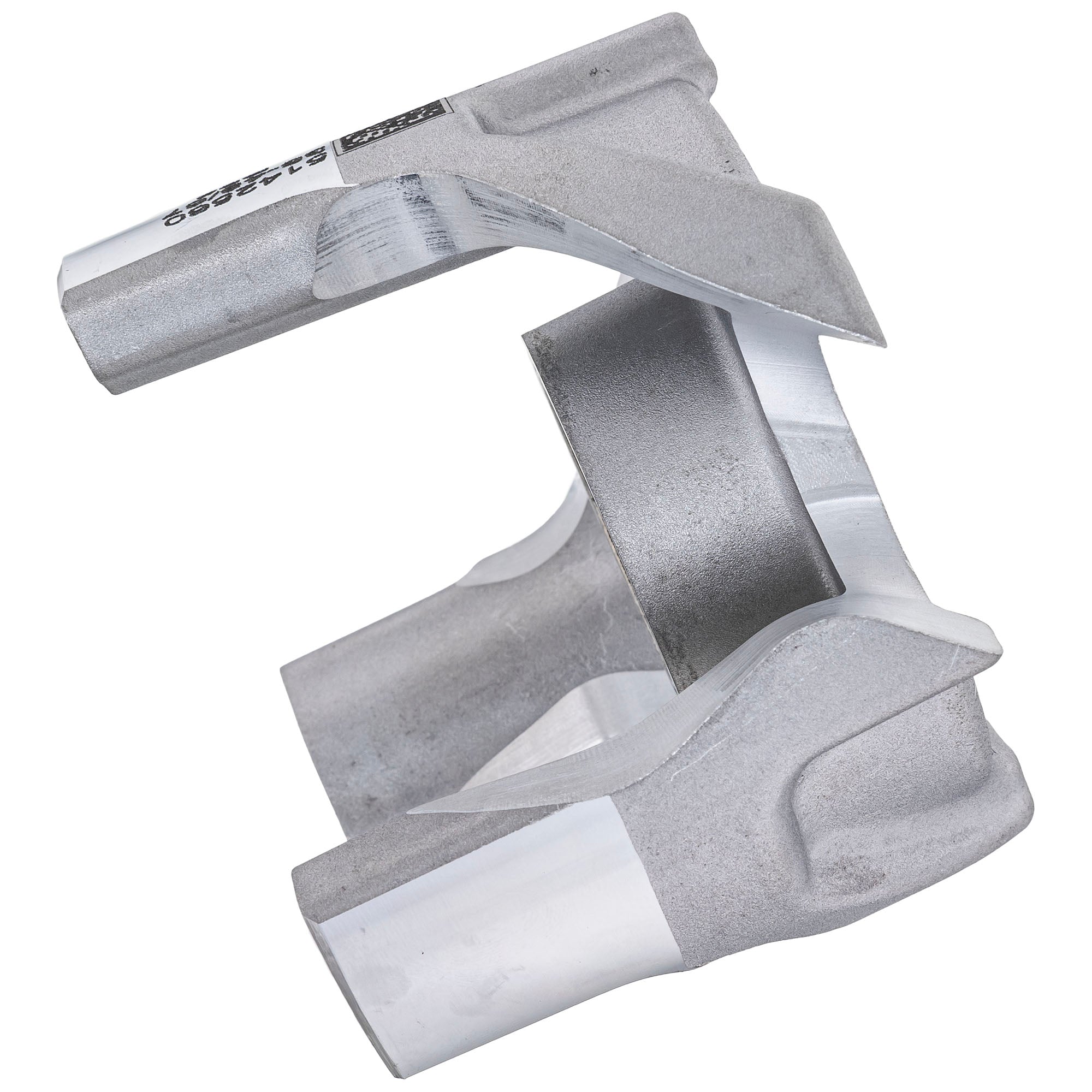 Polaris P190X Helix 1323639