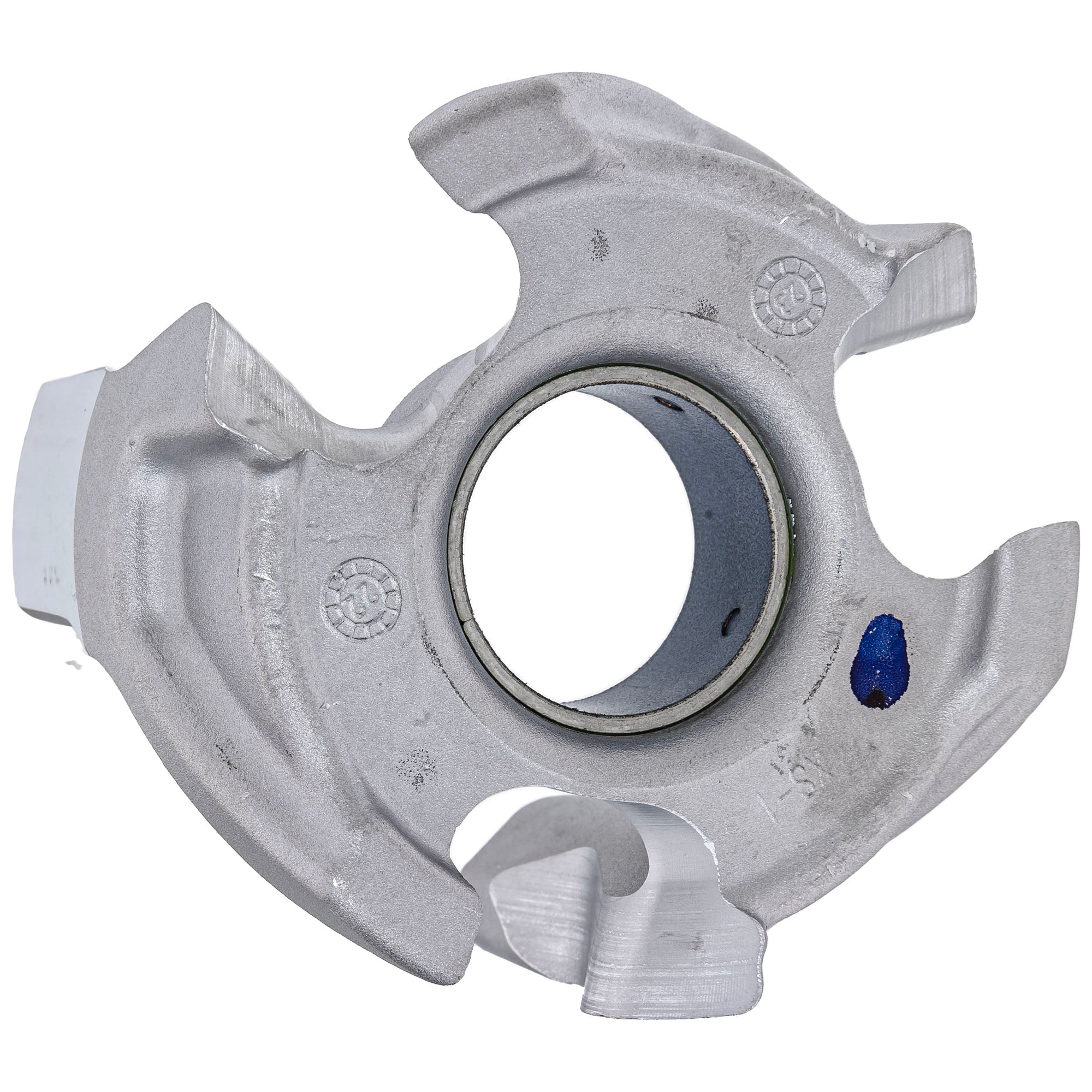 Polaris 1323639 P190X Helix Ranger Crew XP Trail Boss EPS XD 1000 4000G 2000G