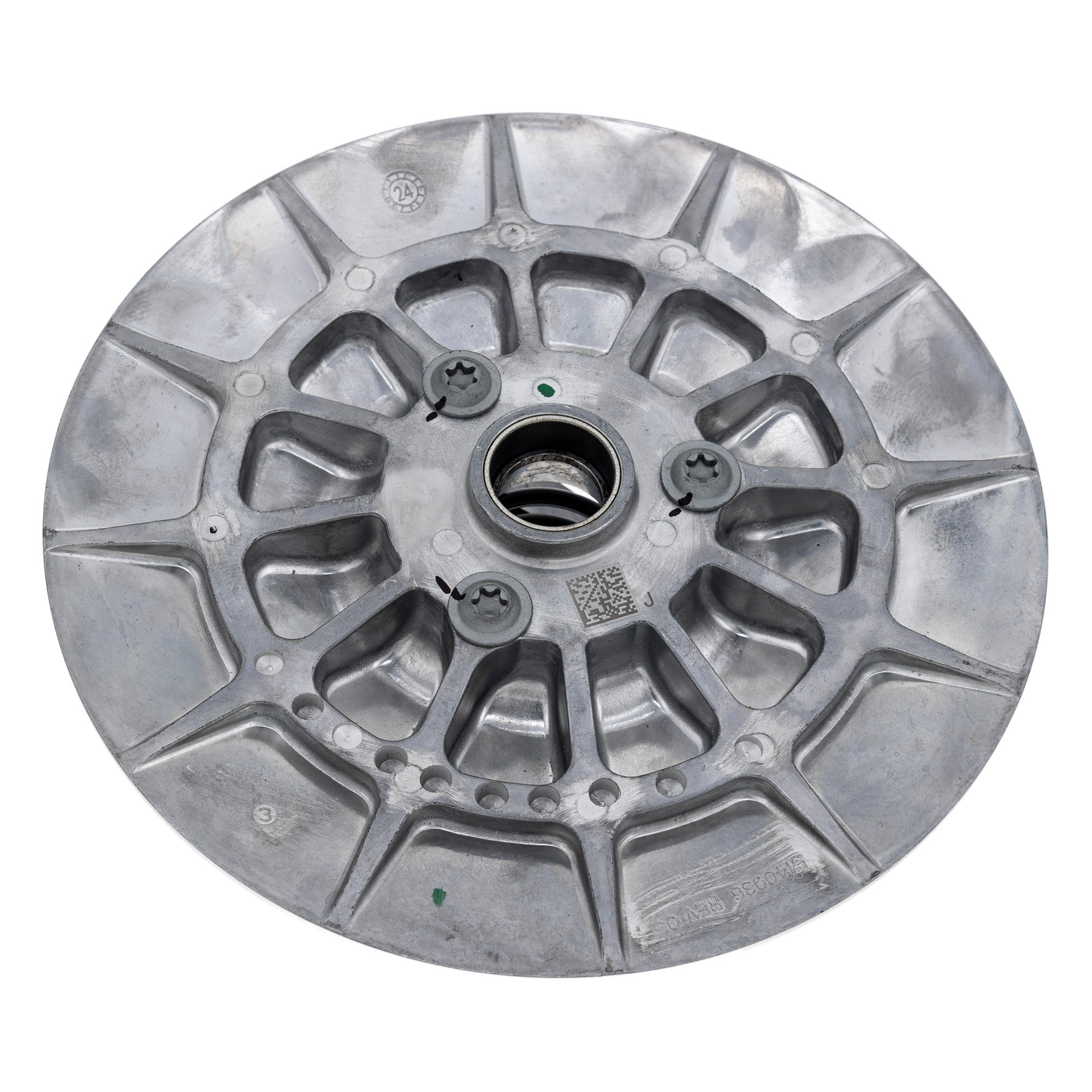Polaris Clutch Ranger 1323651