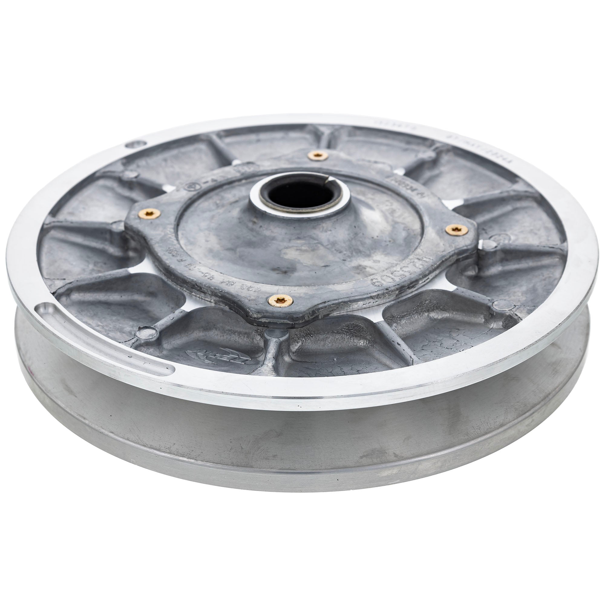 Polaris 1323670 Driven Clutch | FixMyToys